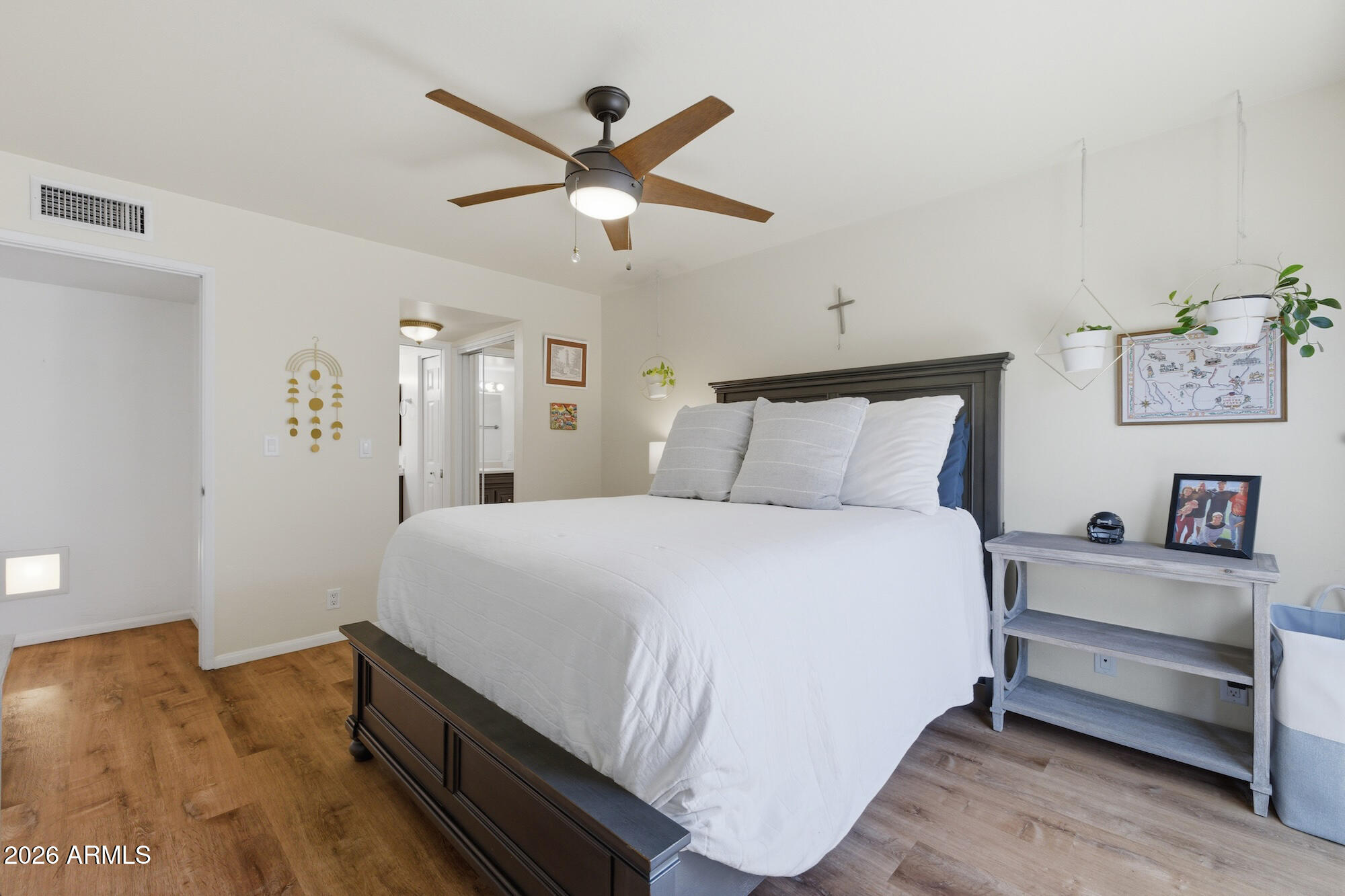 1201 E NORTHSHORE Drive 125