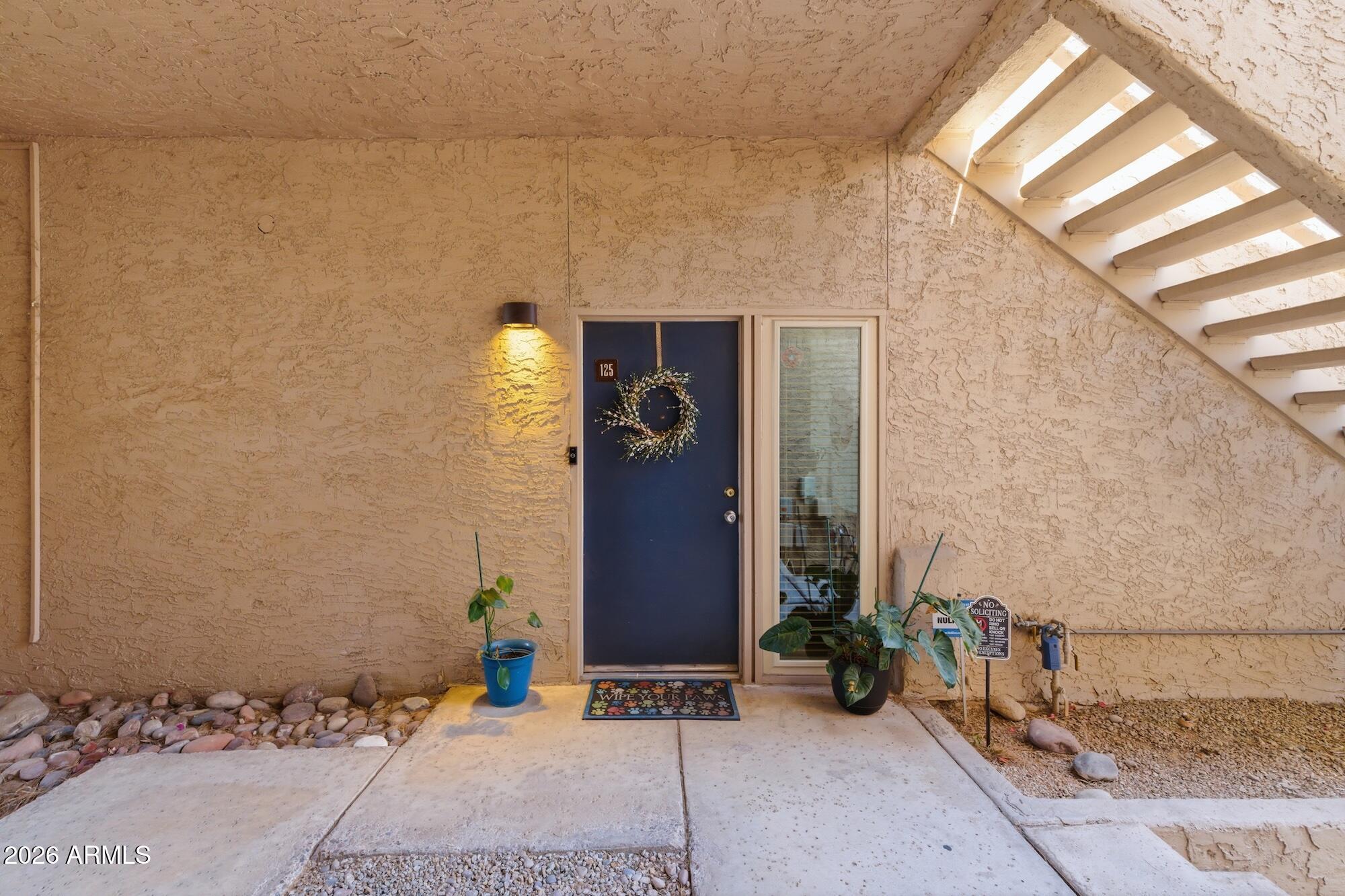1201 E NORTHSHORE Drive 125