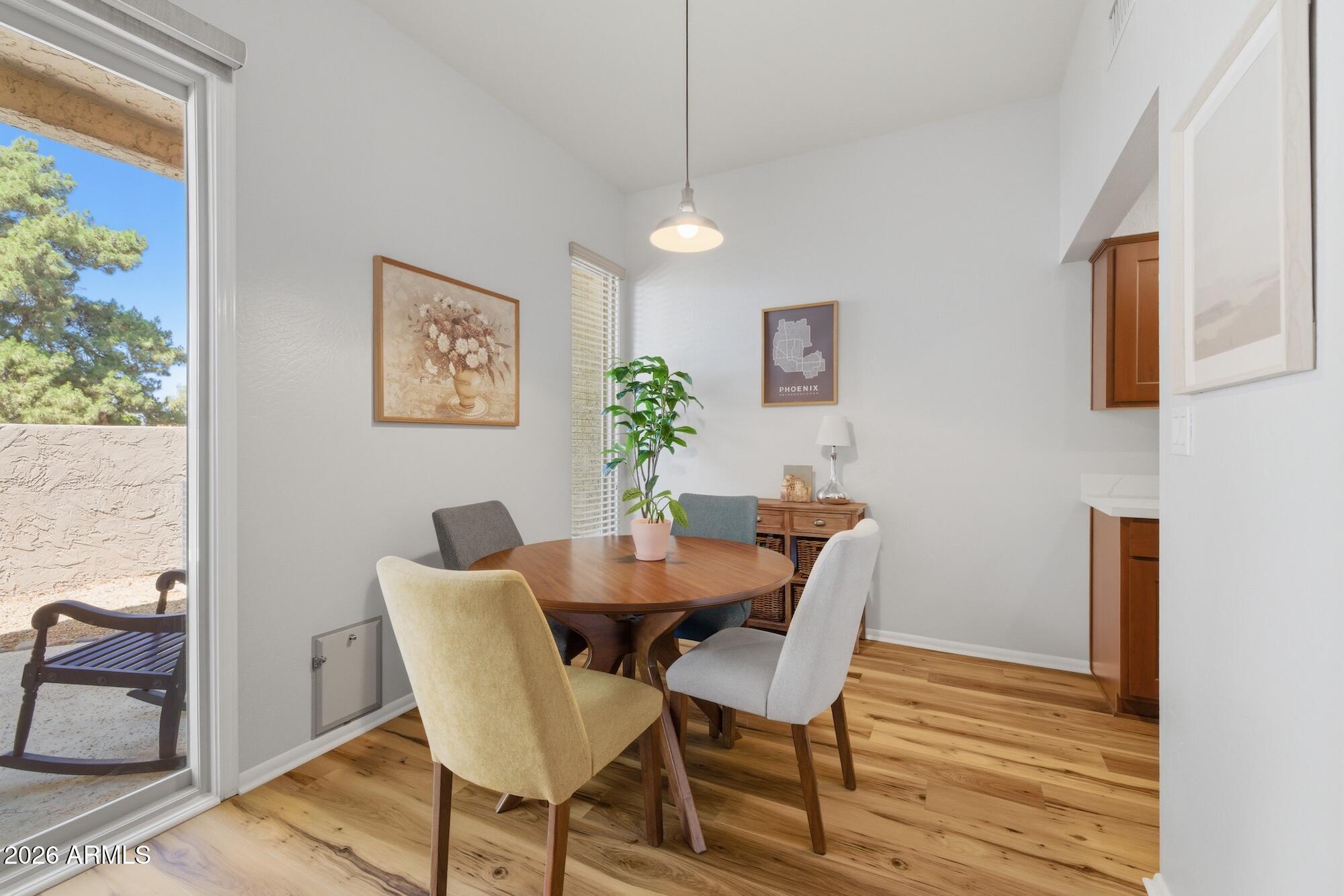 1201 E NORTHSHORE Drive 125