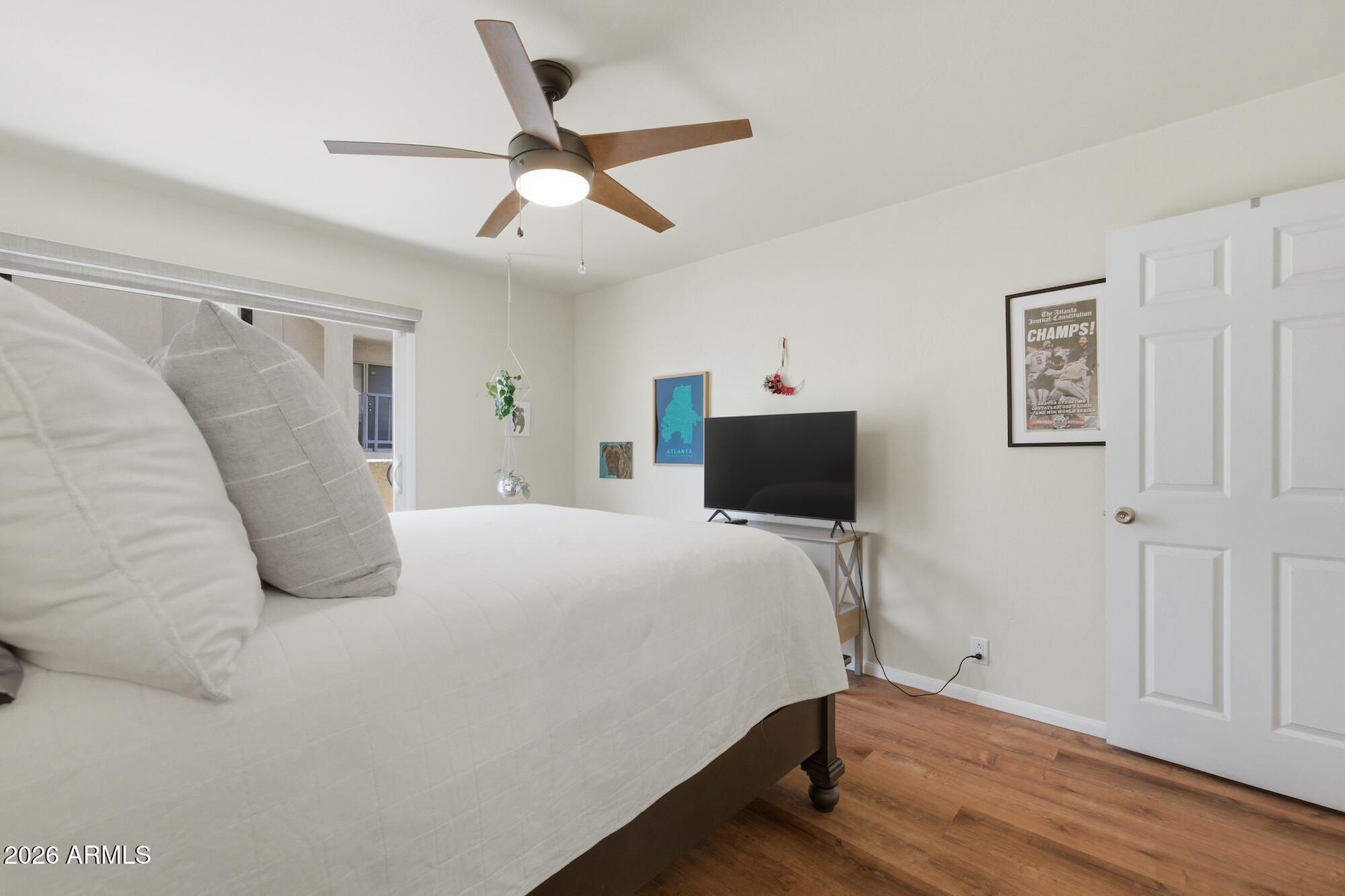 1201 E NORTHSHORE Drive 125