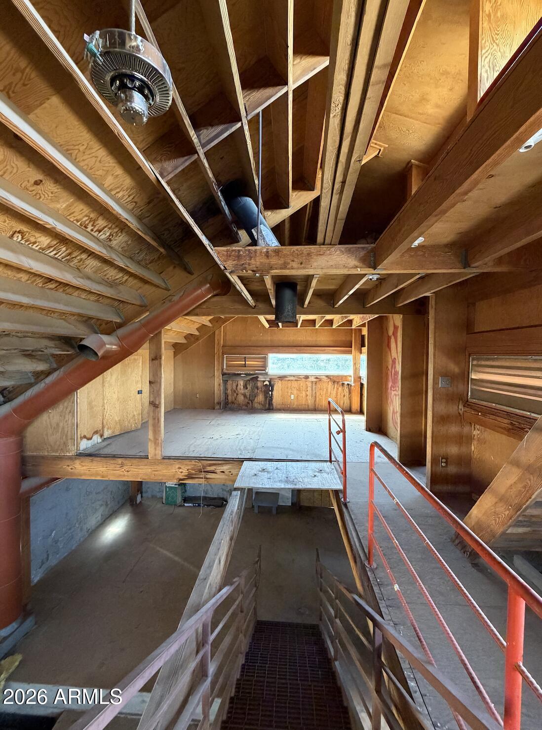 17685 E HUMMINGBIRD Lane