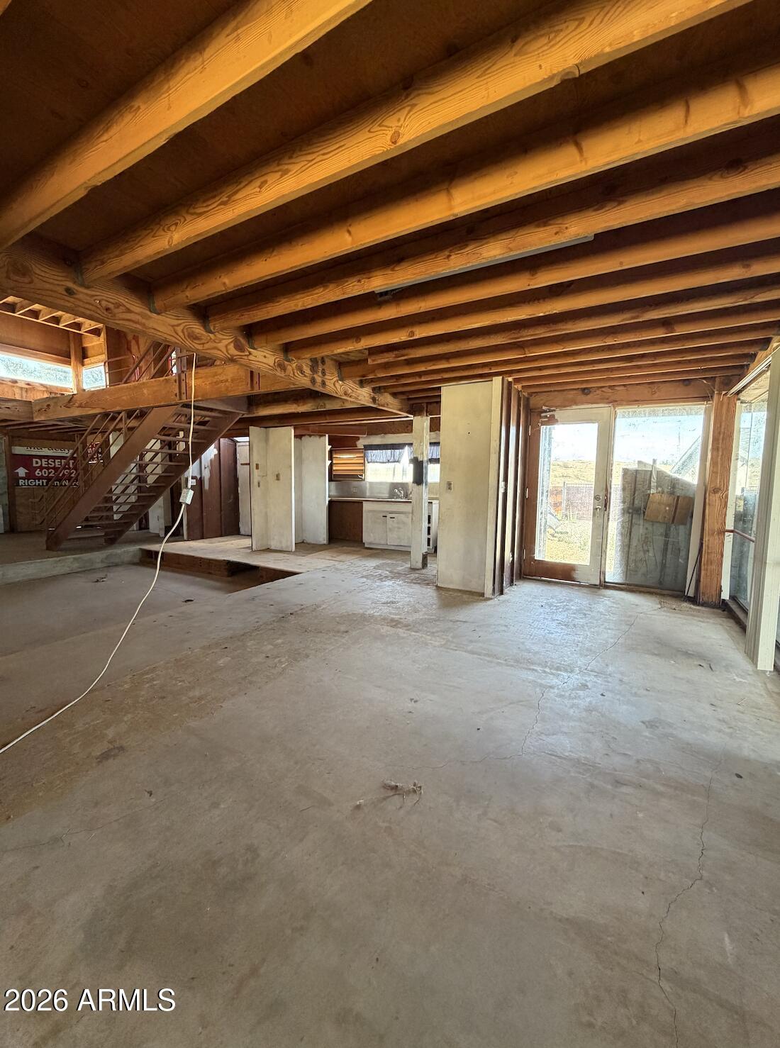 17685 E HUMMINGBIRD Lane