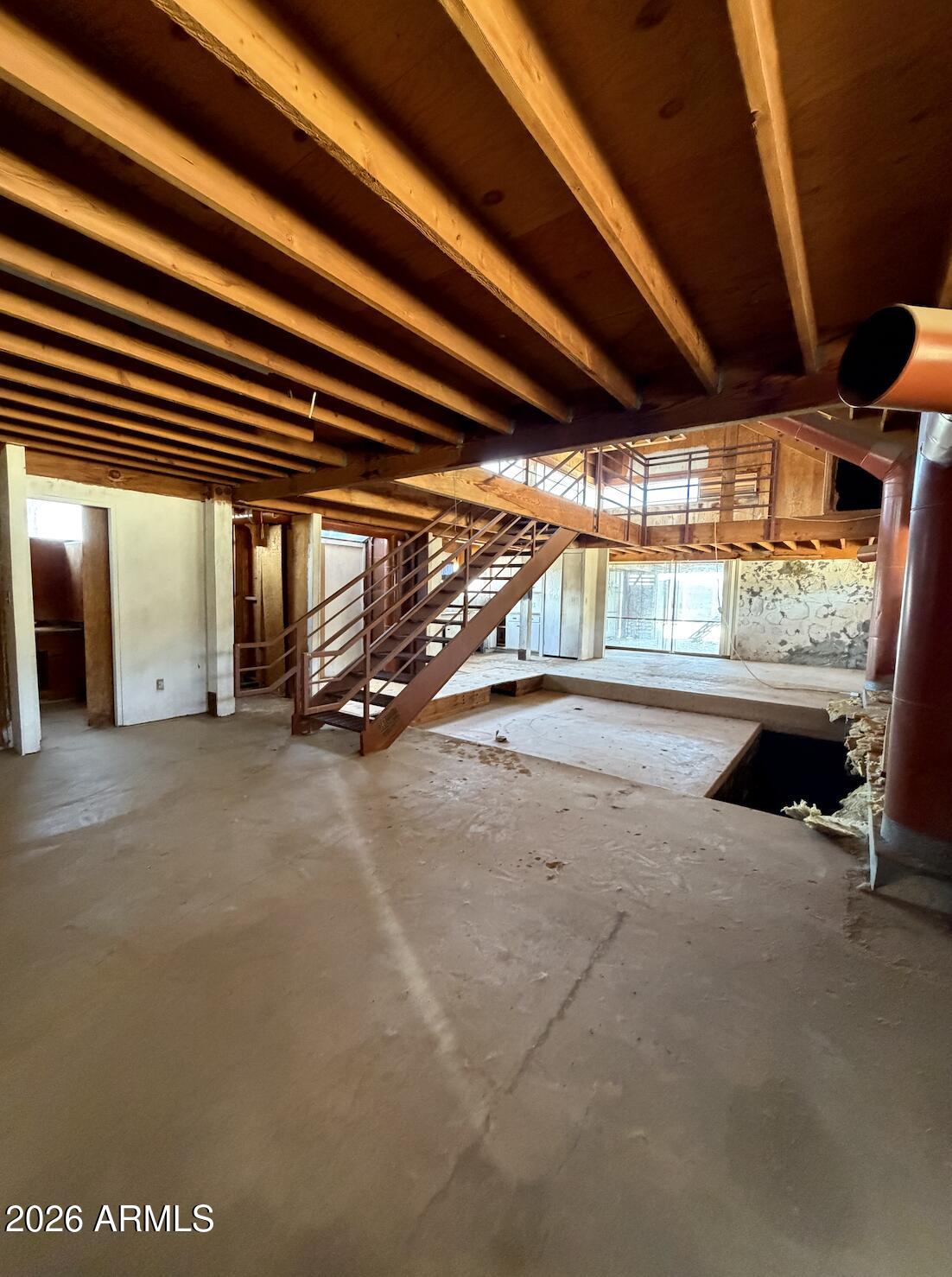 17685 E HUMMINGBIRD Lane
