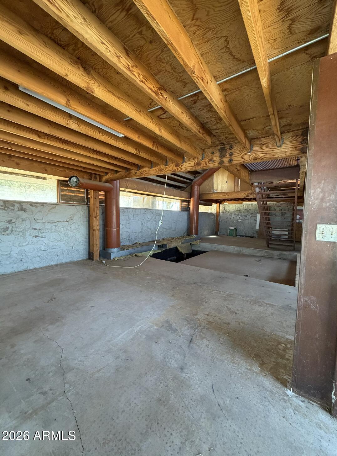 17685 E HUMMINGBIRD Lane