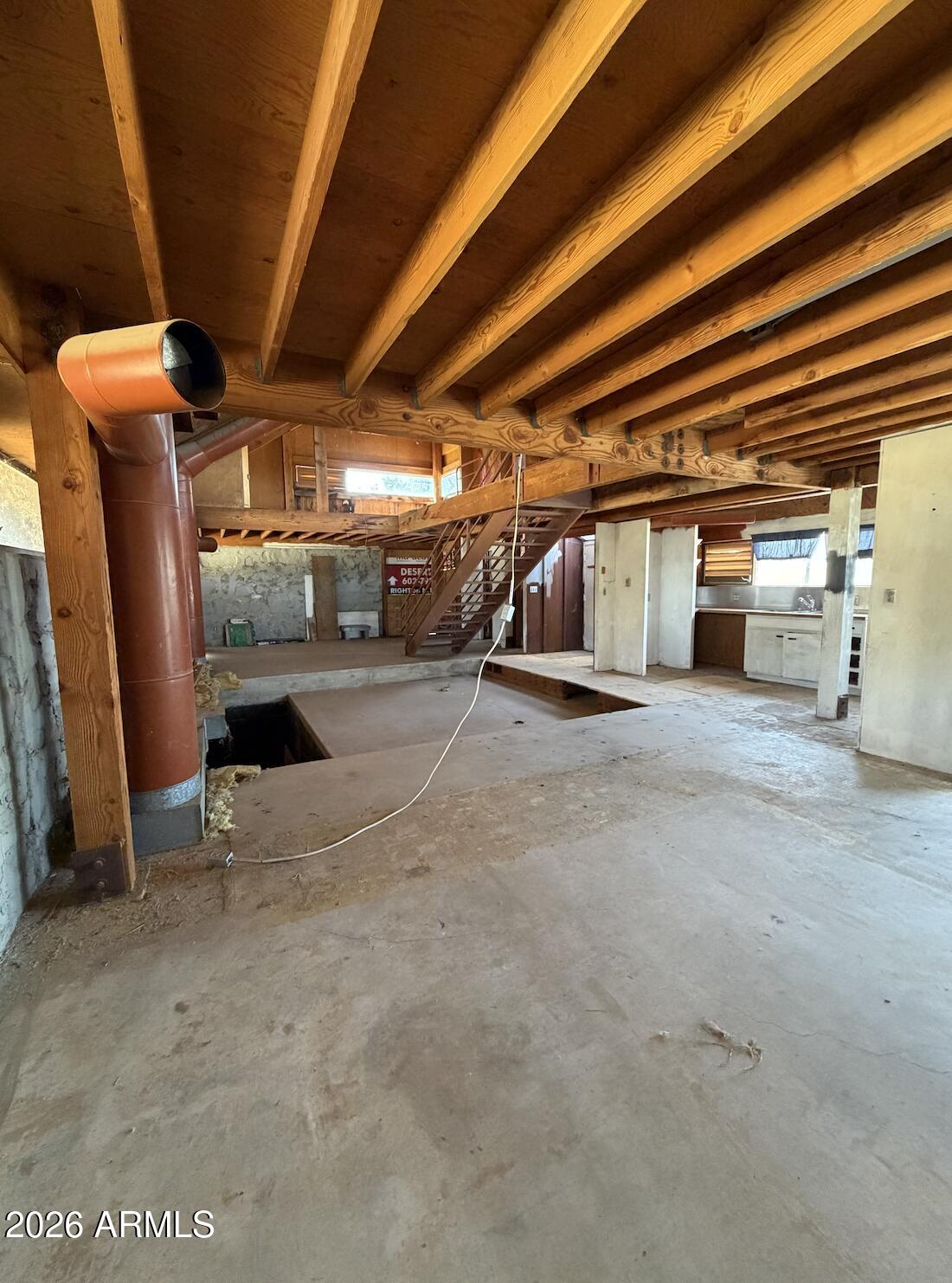 17685 E HUMMINGBIRD Lane