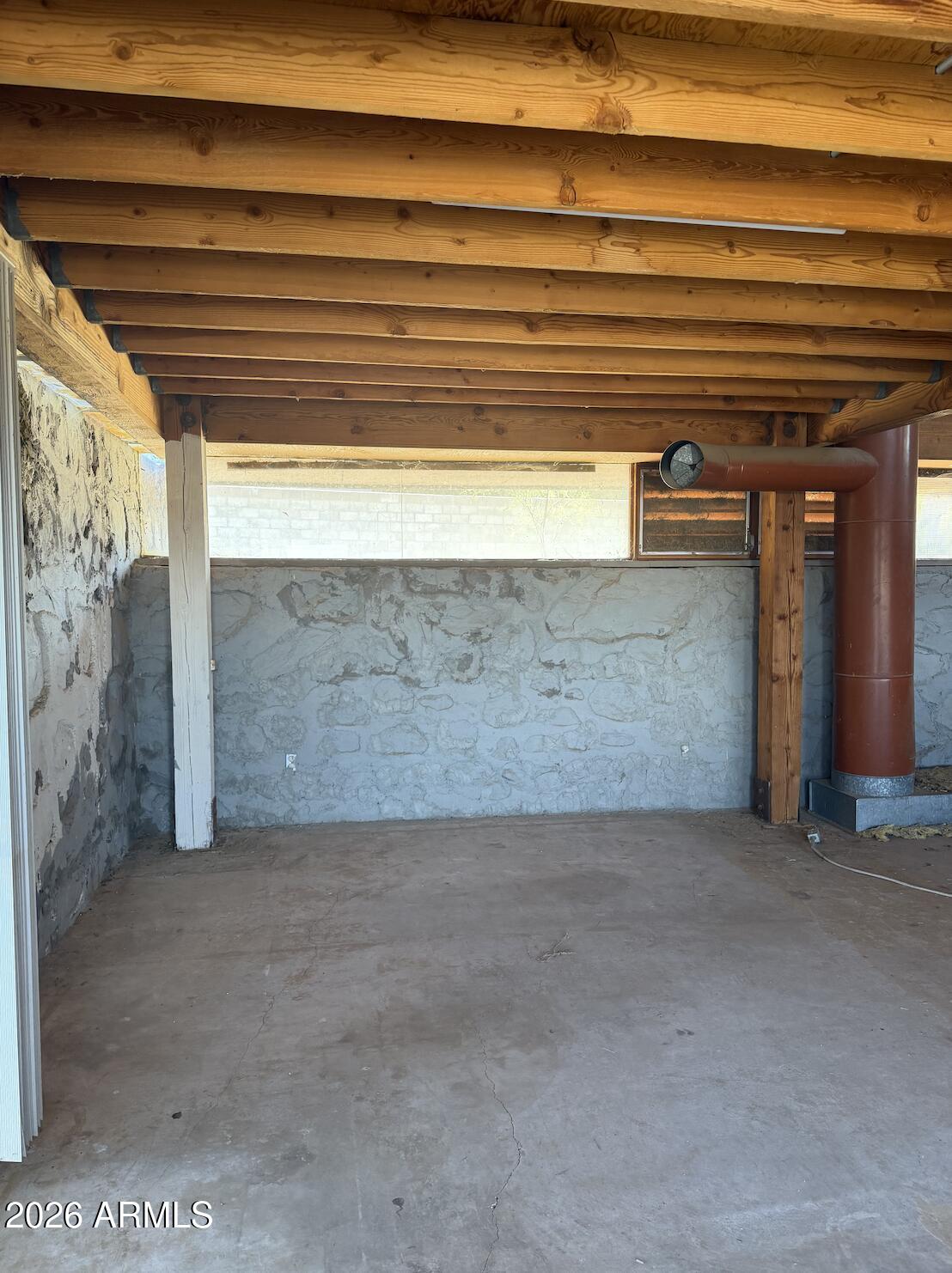 17685 E HUMMINGBIRD Lane
