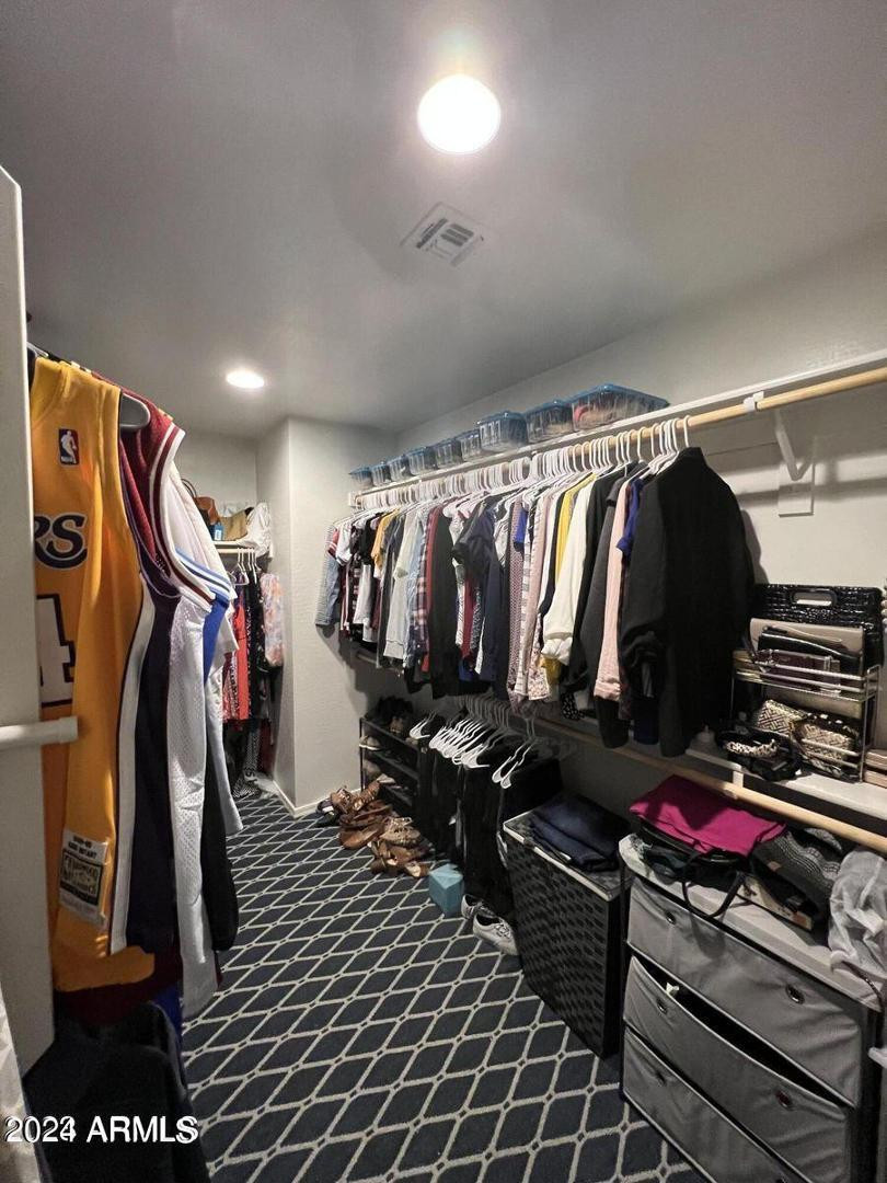 13820 N 7th