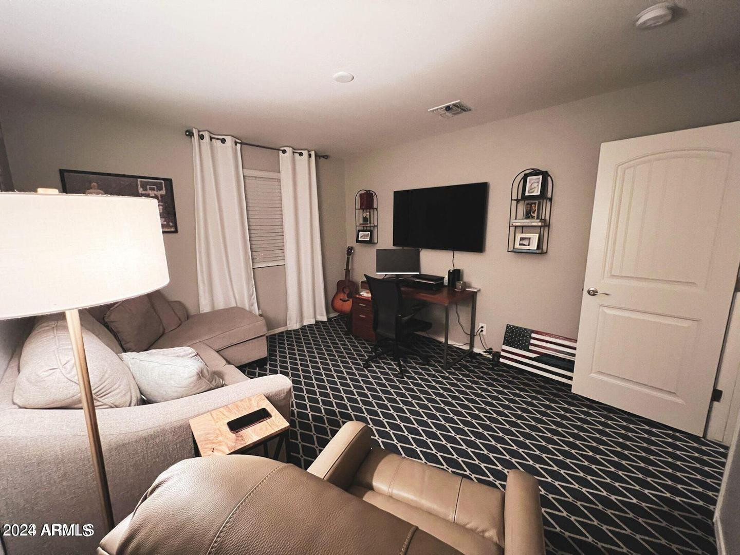 13820 N 7th