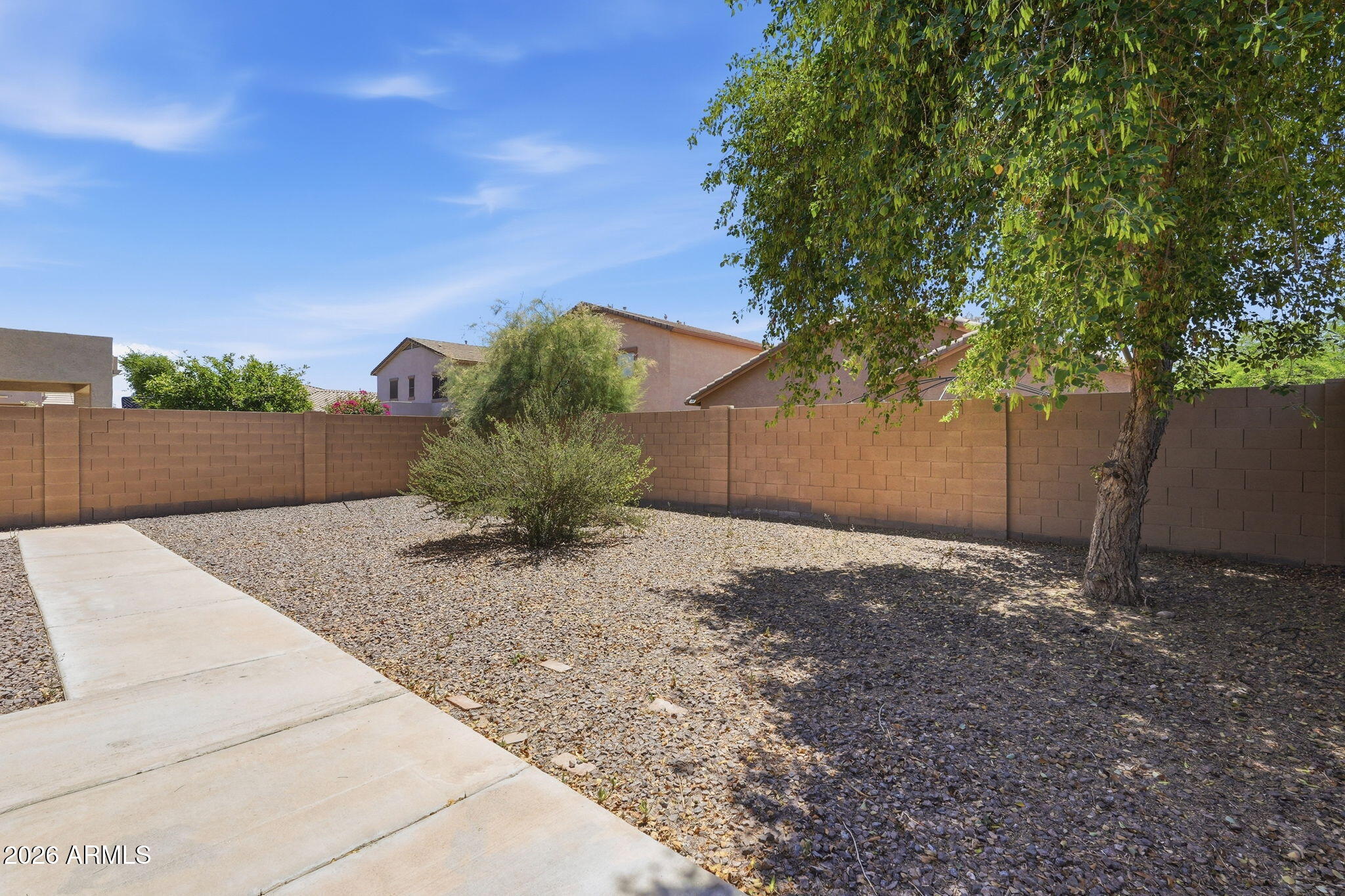 10235 W LUXTON Lane