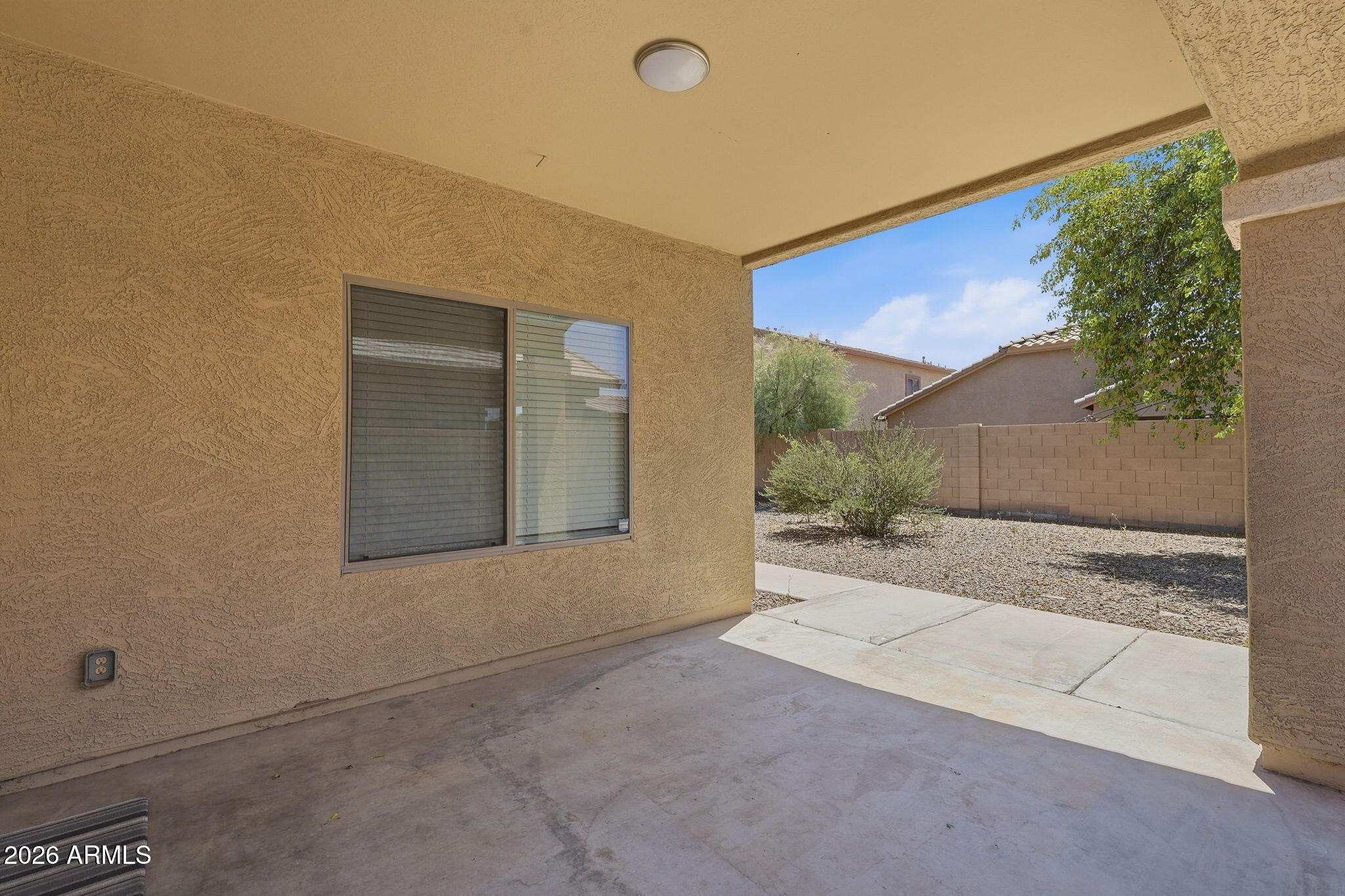 10235 W LUXTON Lane
