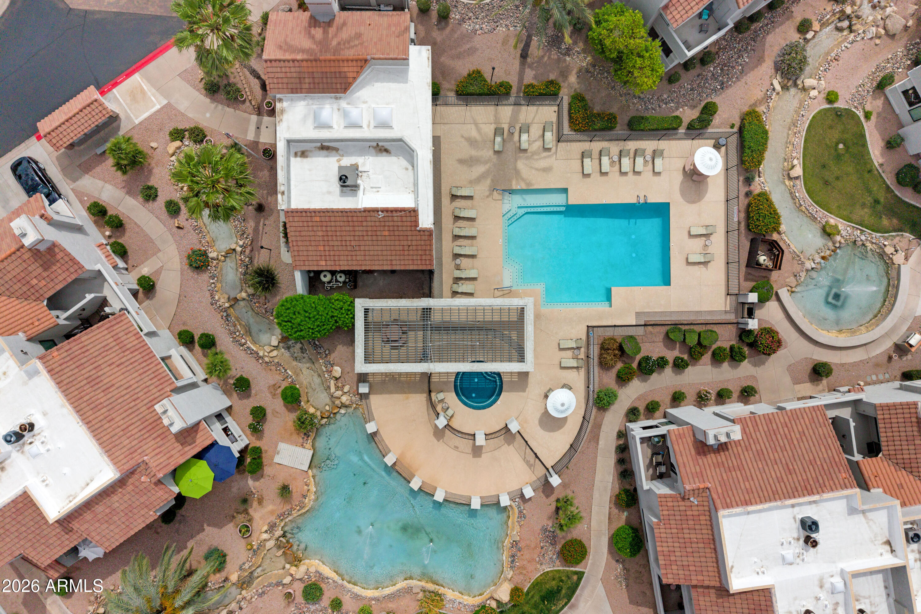 10115 E MOUNTAIN VIEW Road 2048