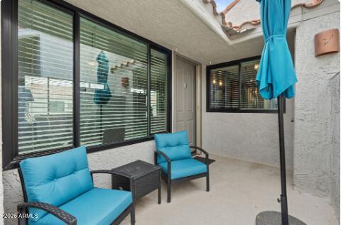10115 E MOUNTAIN VIEW Road 2048