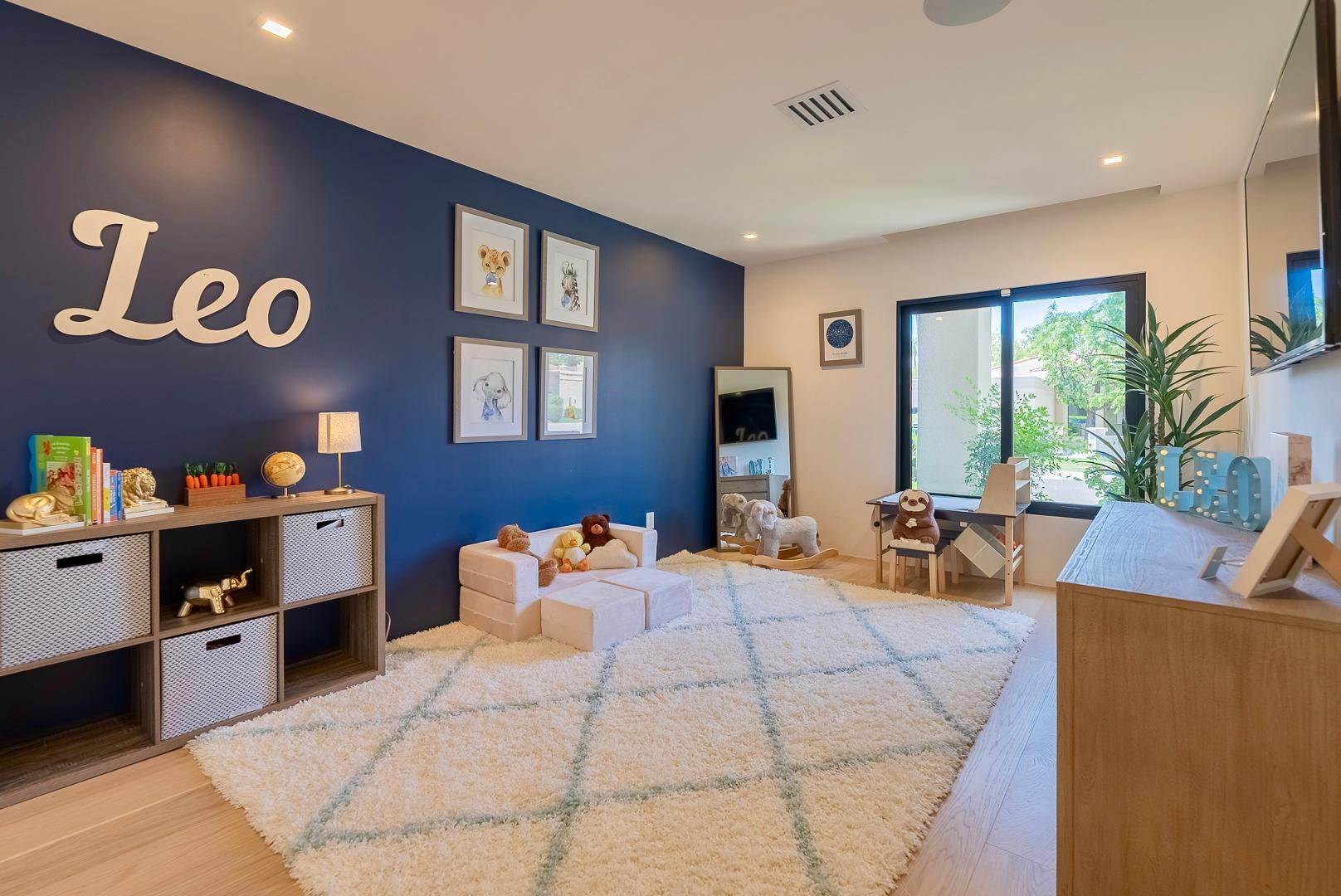 7278 E Echo Lane