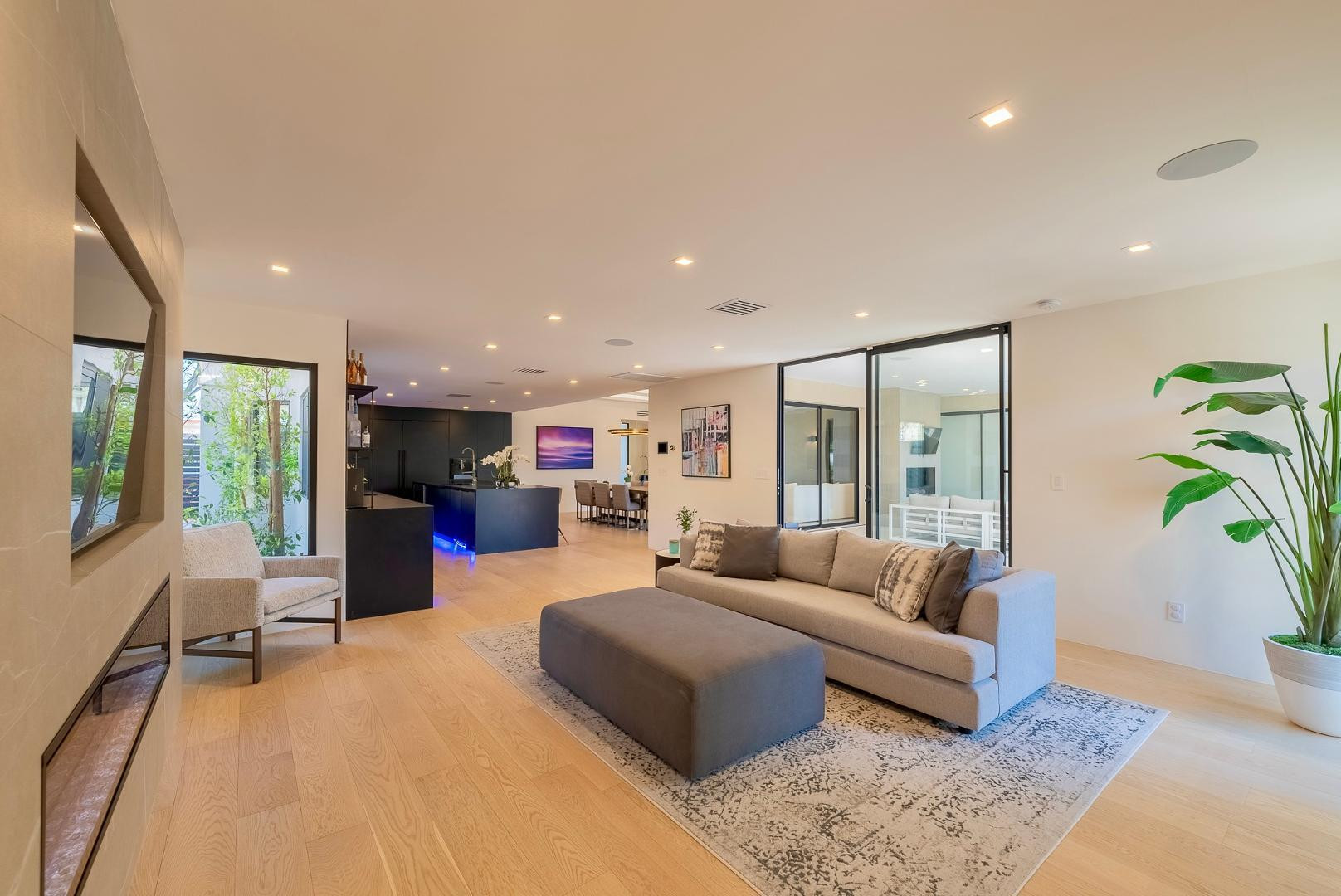 7278 E Echo Lane