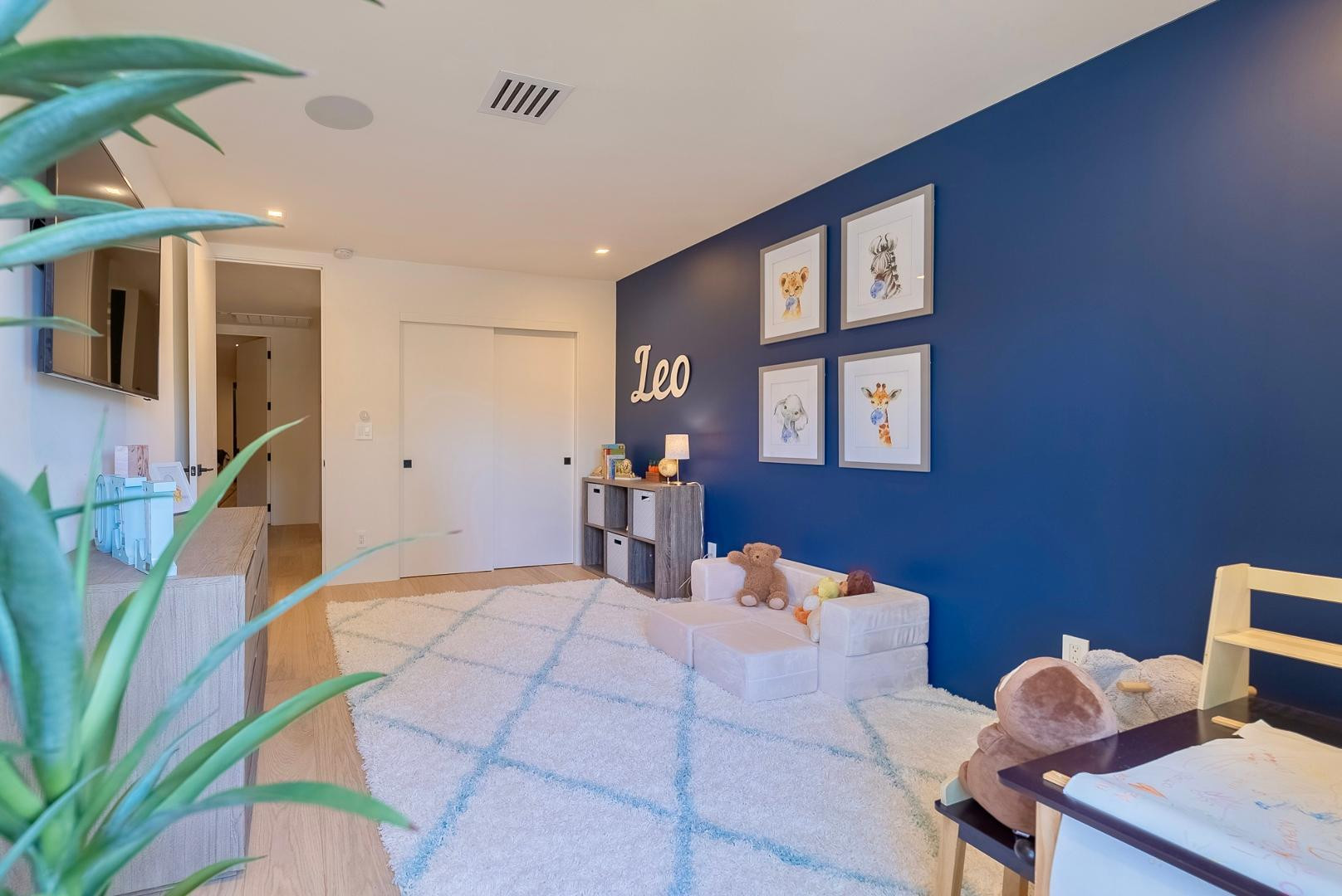7278 E Echo Lane