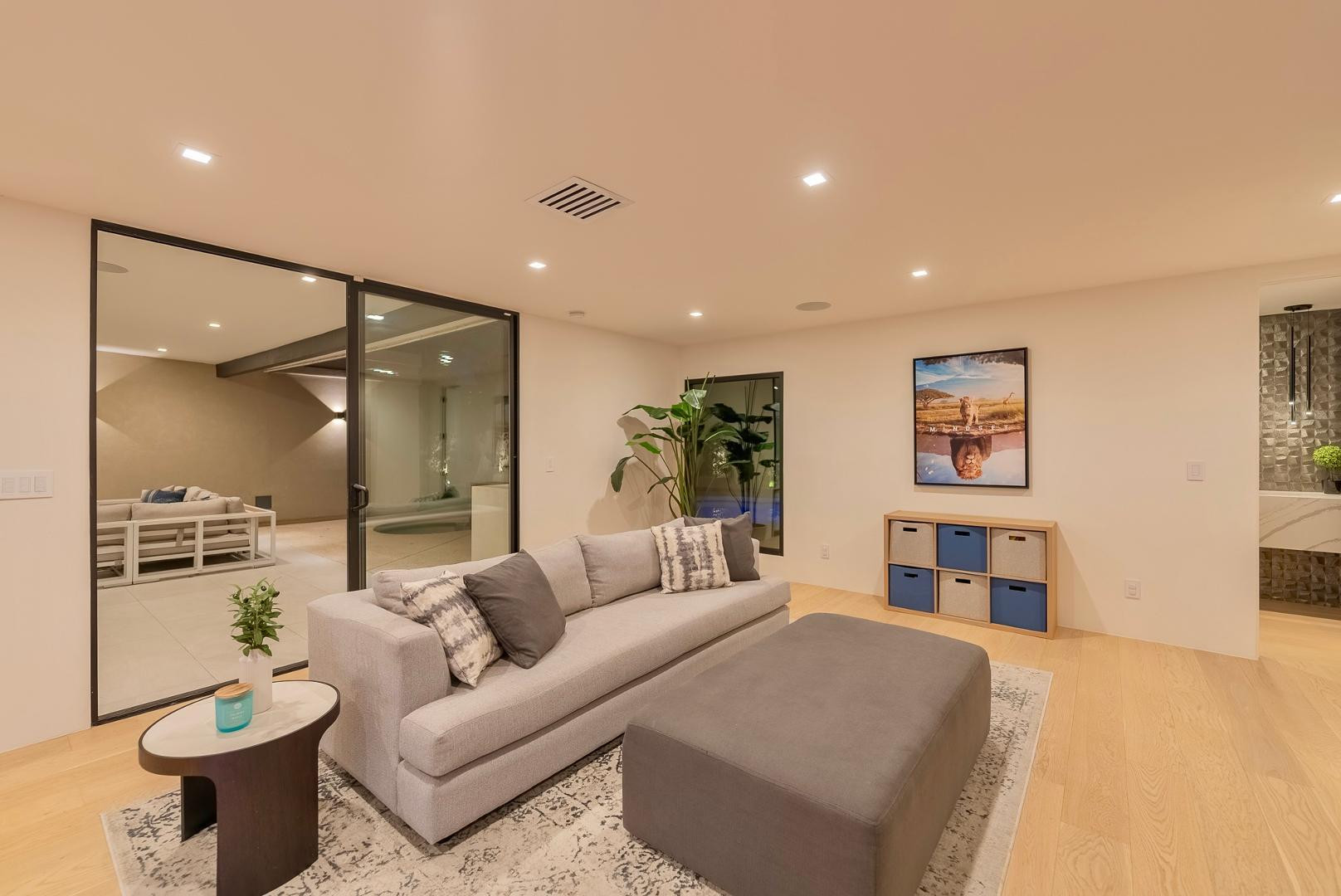 7278 E Echo Lane