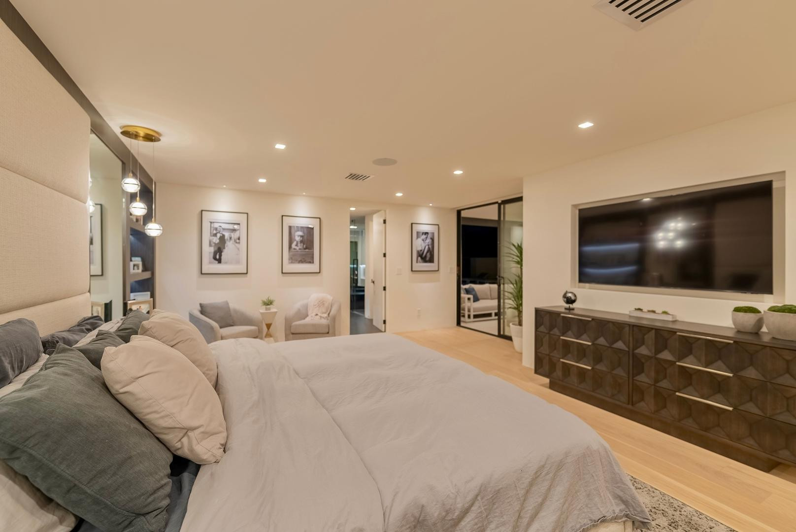 7278 E Echo Lane
