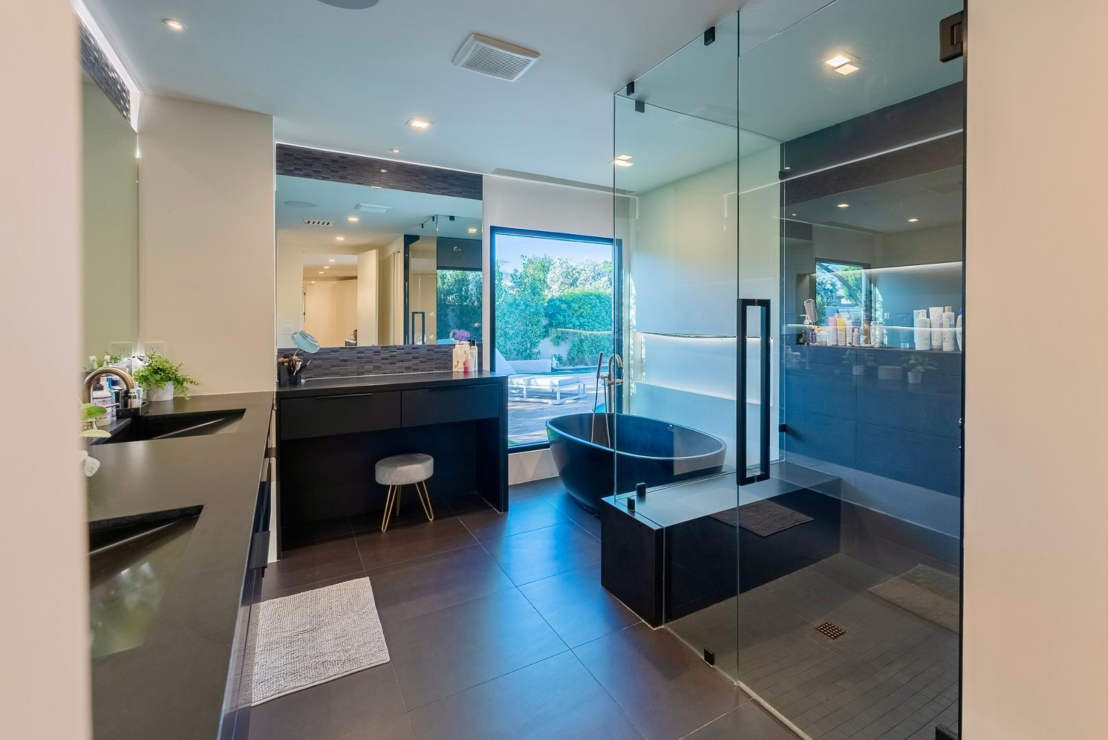 7278 E Echo Lane