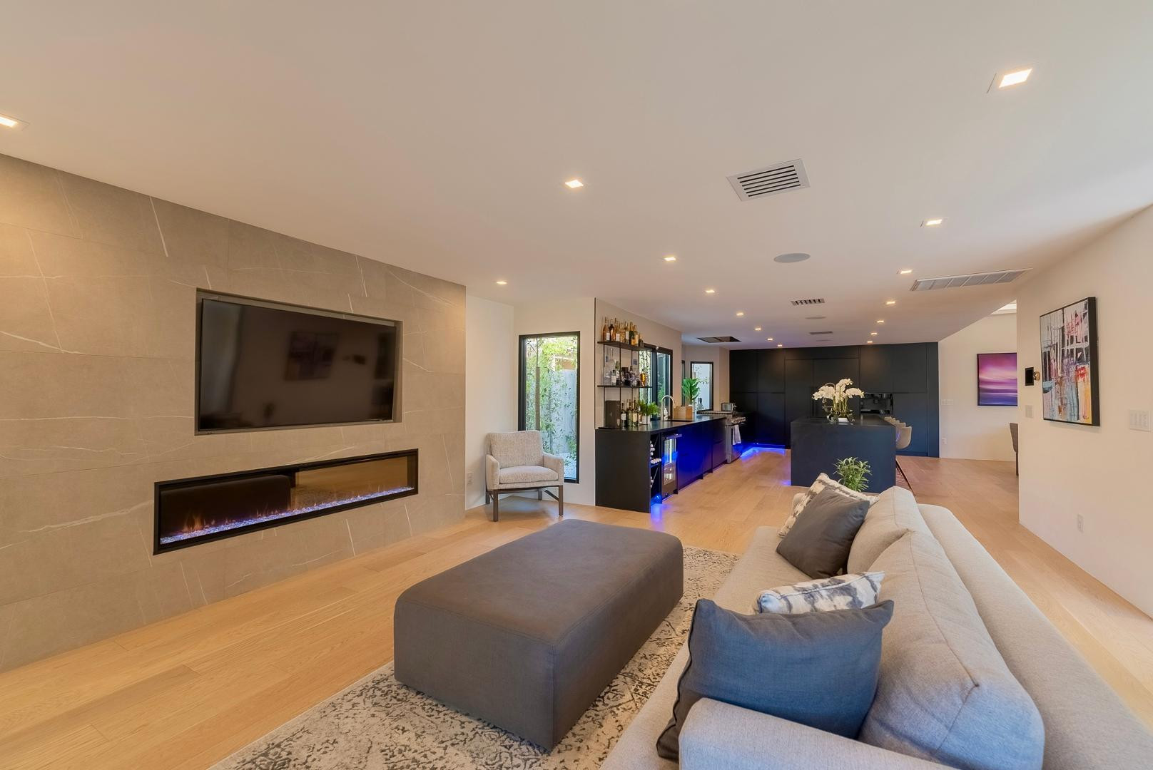 7278 E Echo Lane
