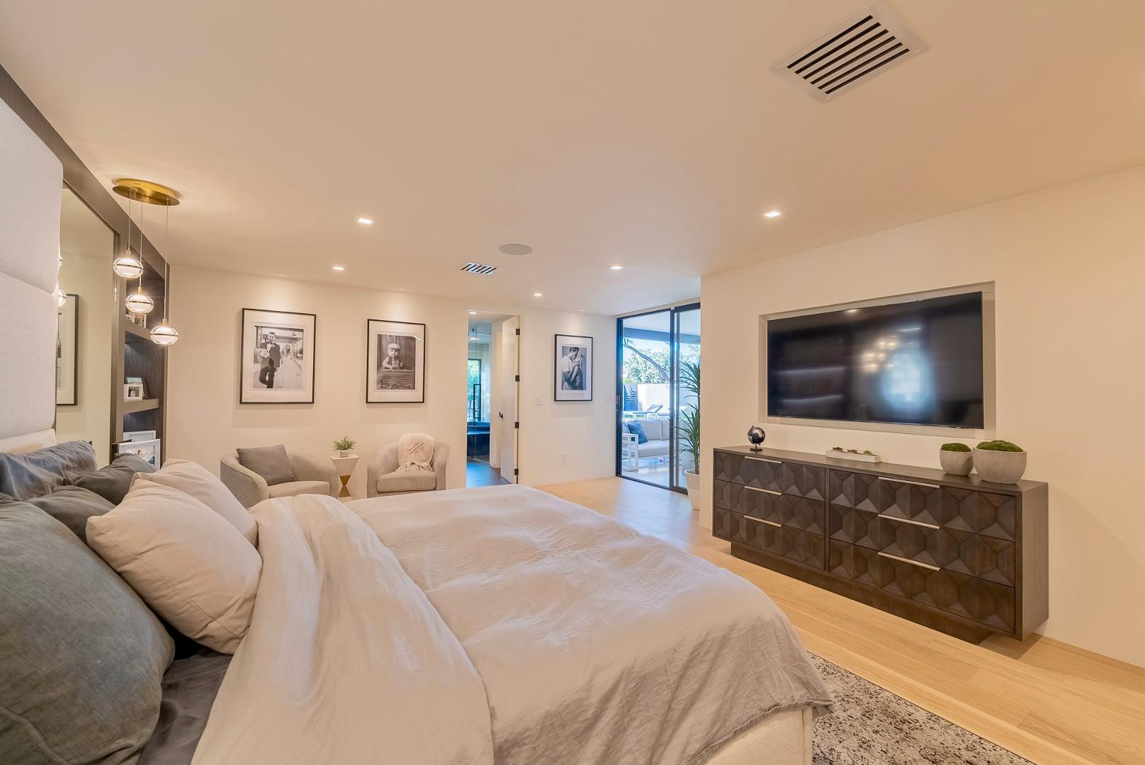 7278 E Echo Lane