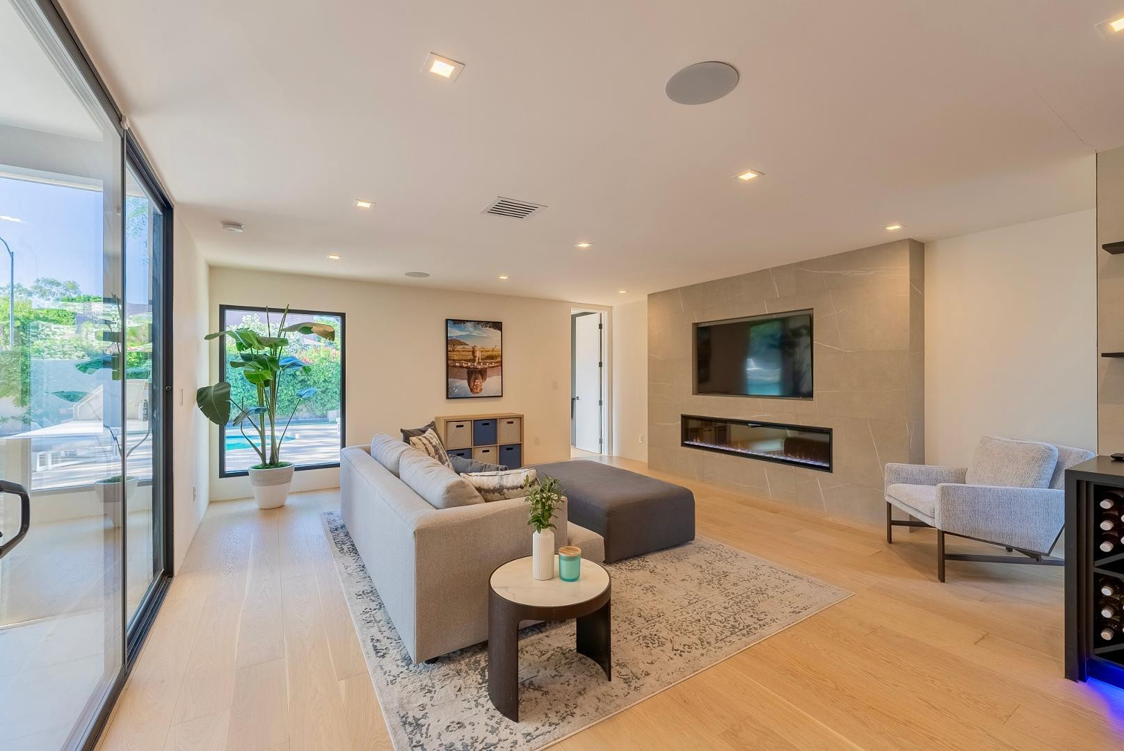 7278 E Echo Lane