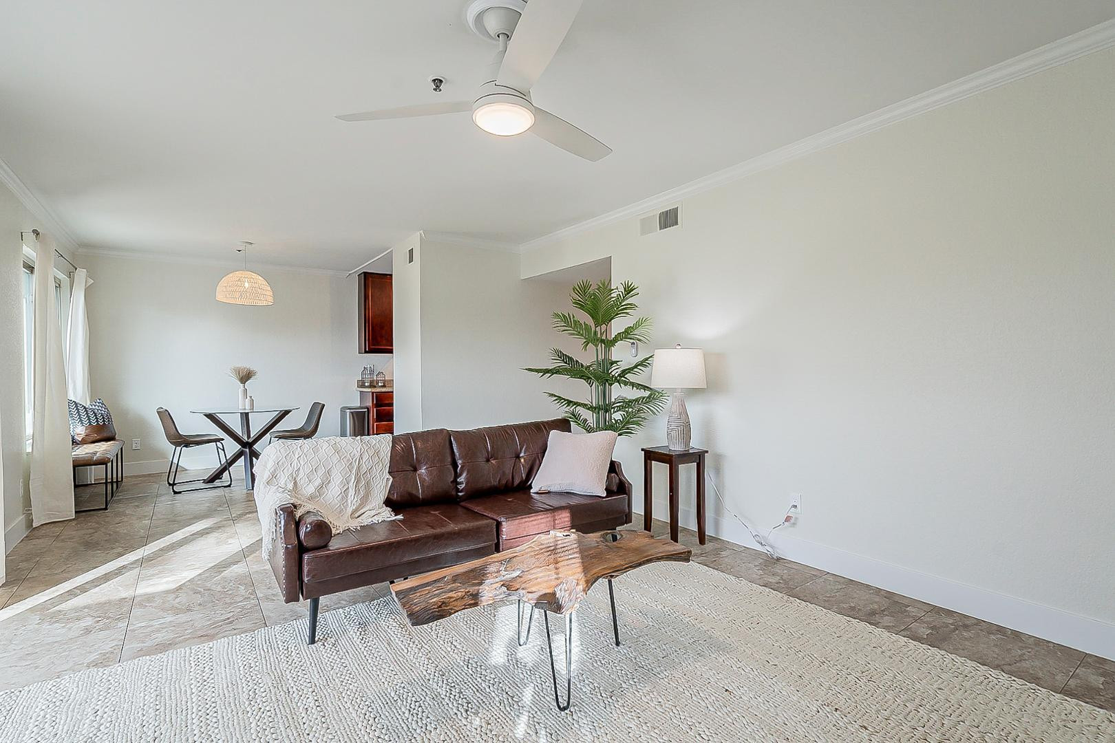 3600 N Hayden Road Apt 2601