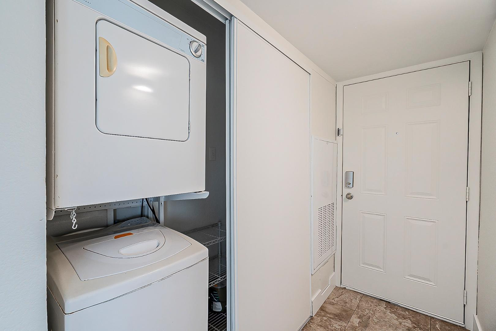 3600 N Hayden Road Apt 2601