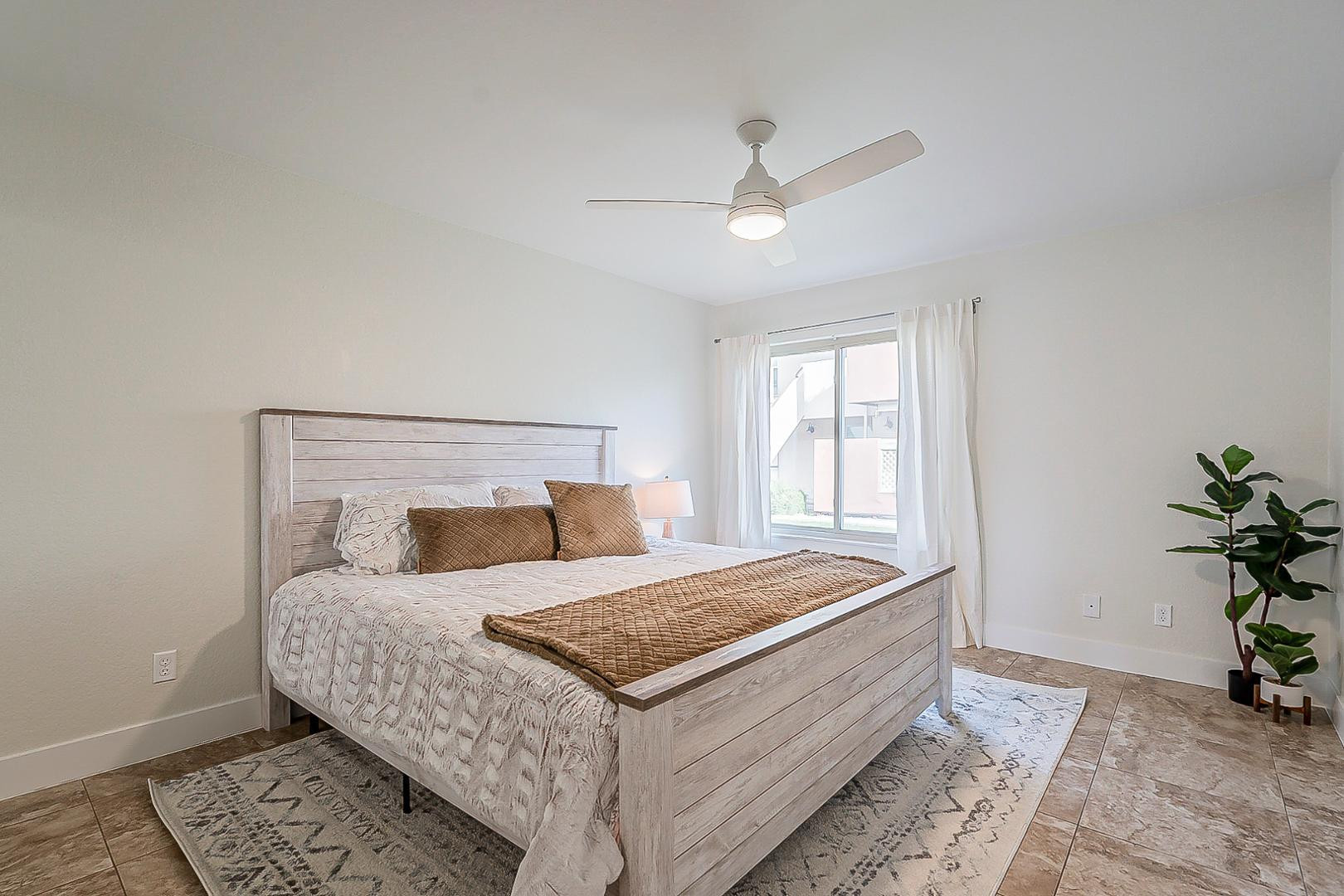 3600 N Hayden Road Apt 2601