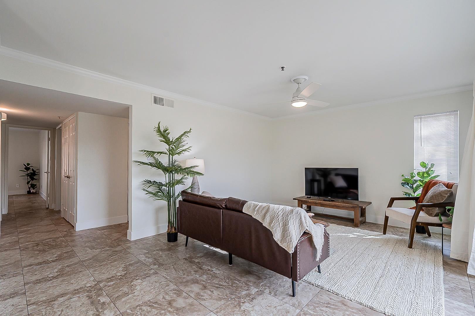 3600 N Hayden Road Apt 2601