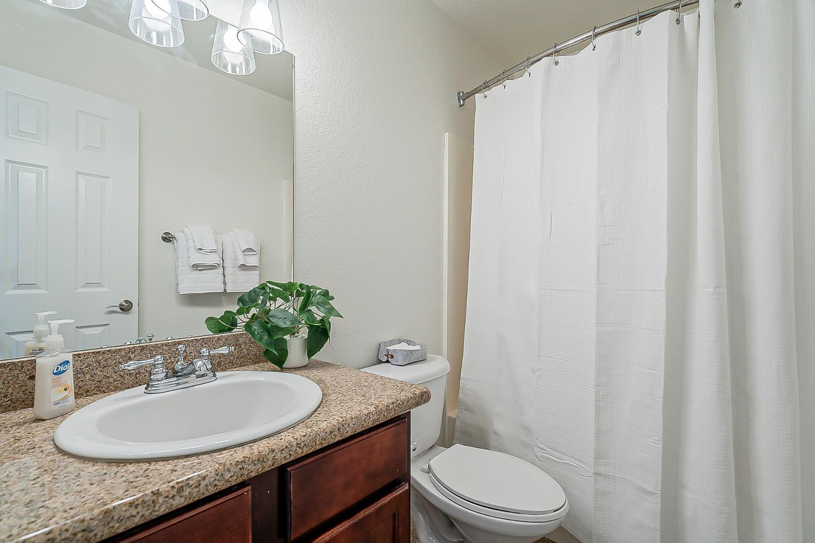 3600 N Hayden Road Apt 2601