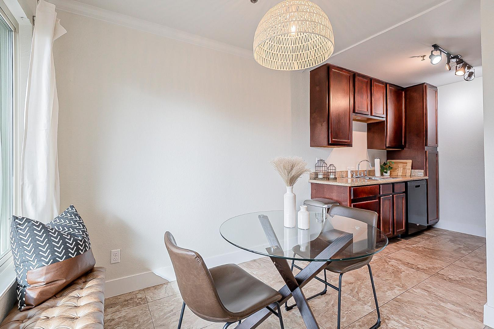 3600 N Hayden Road Apt 2601