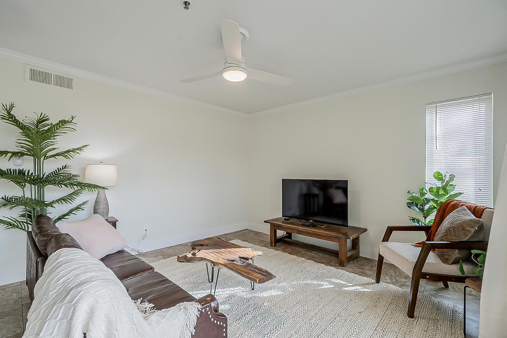 3600 N Hayden Road Apt 2601