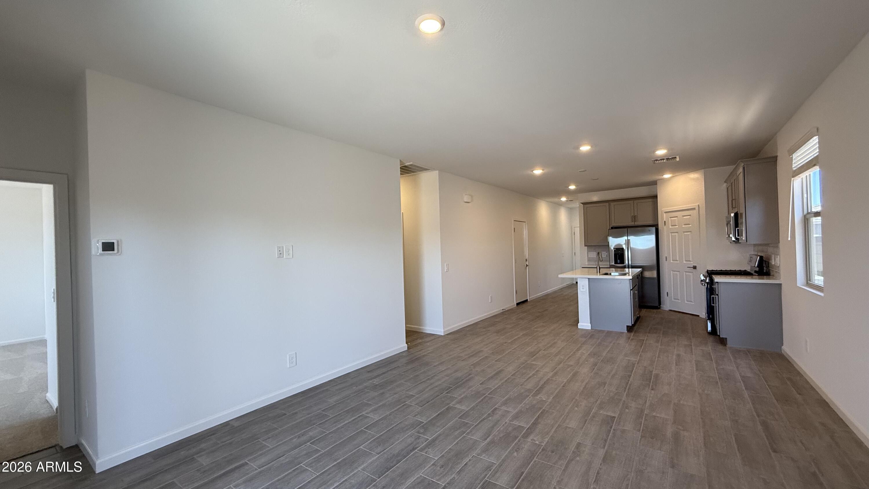 47411 W KENNER Drive