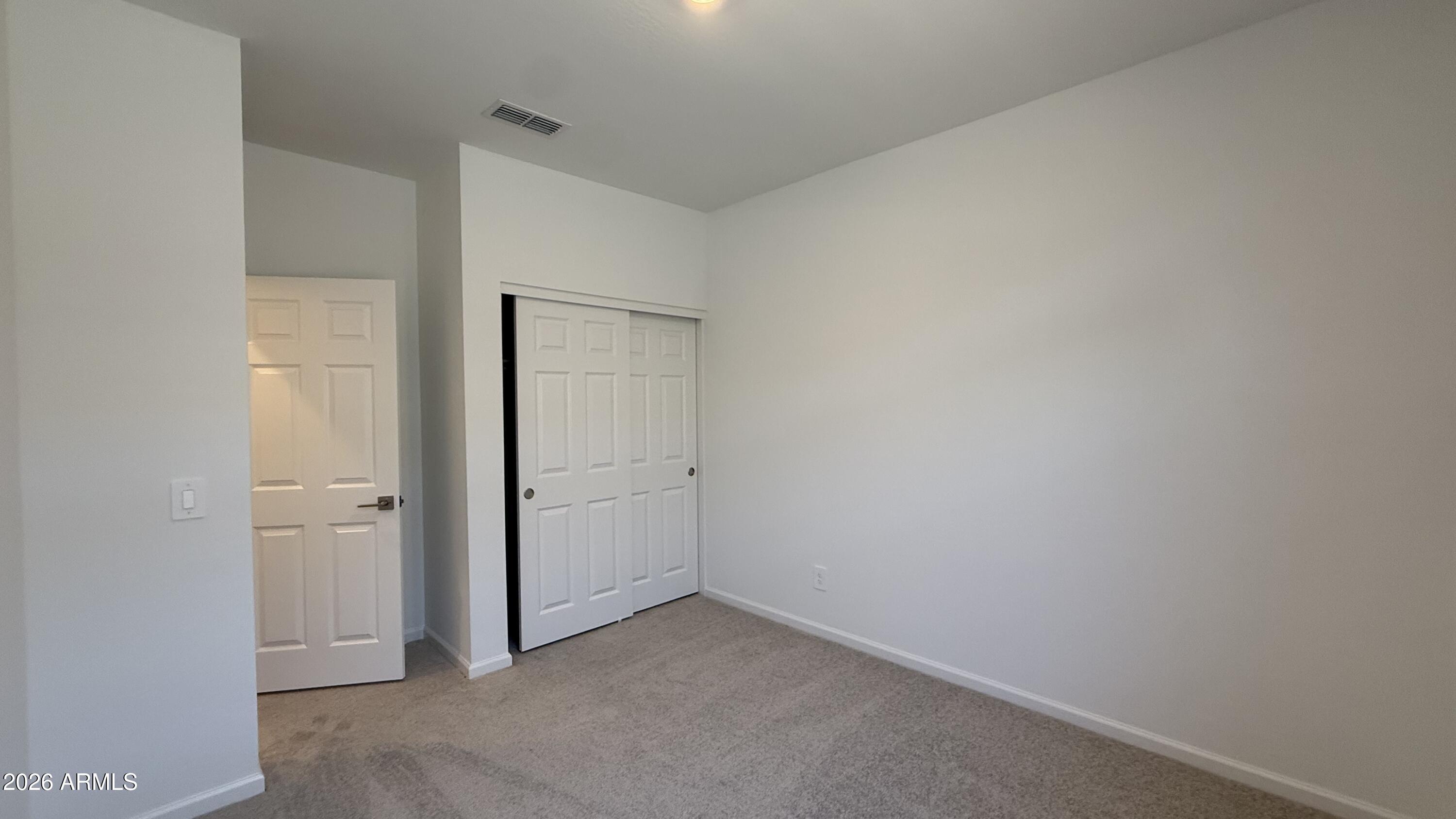 47411 W KENNER Drive