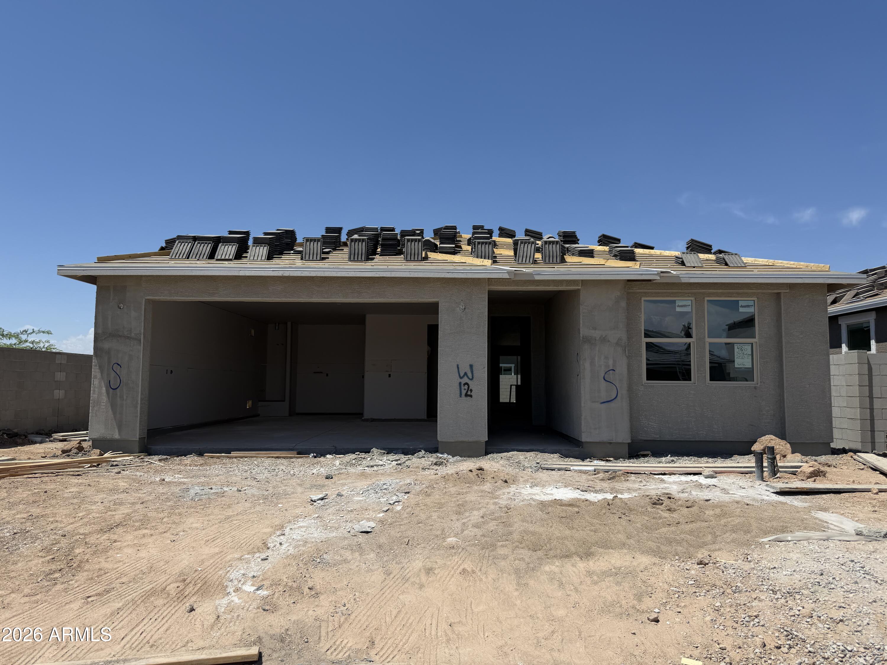 5638 W PIEDMONT Road