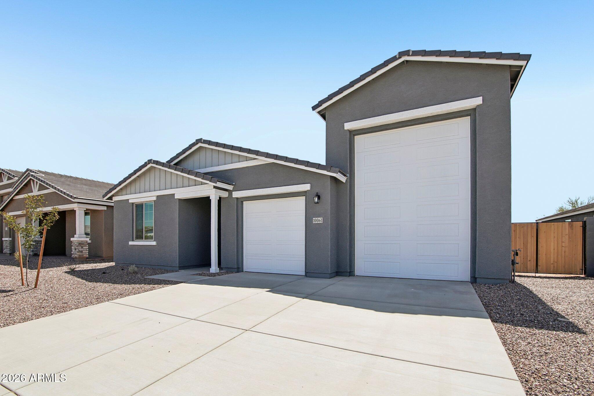 10061 N 156TH Avenue