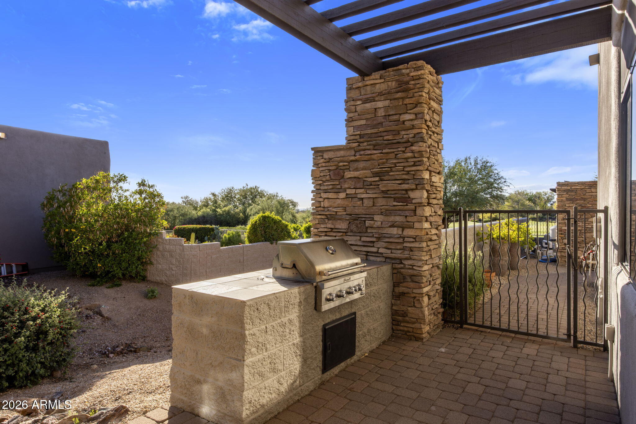 9678 E HIDDEN GREEN Drive