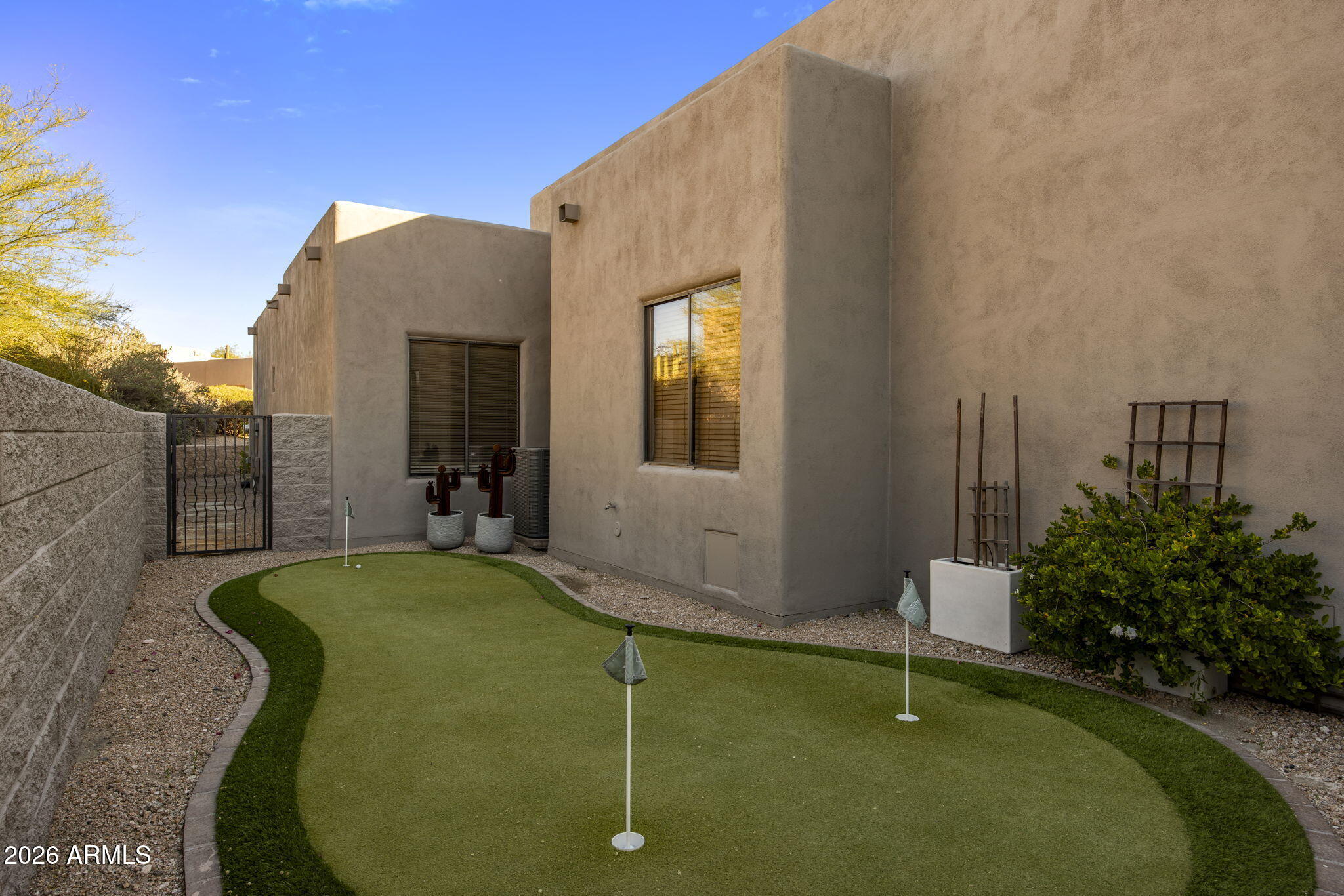 9678 E HIDDEN GREEN Drive
