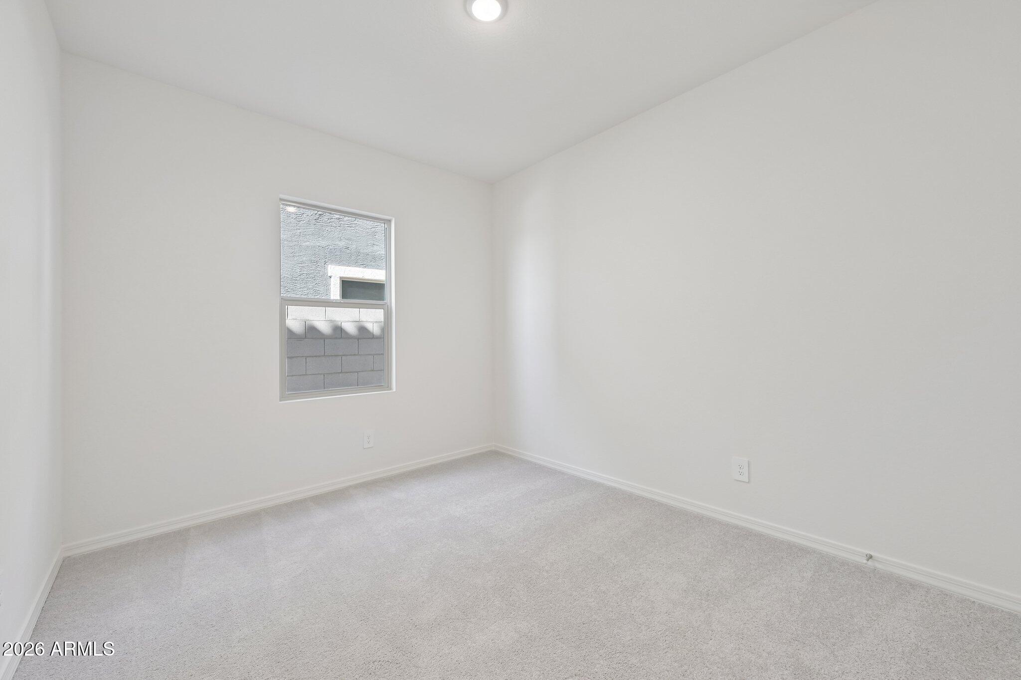 11613 N RICHARDS Drive
