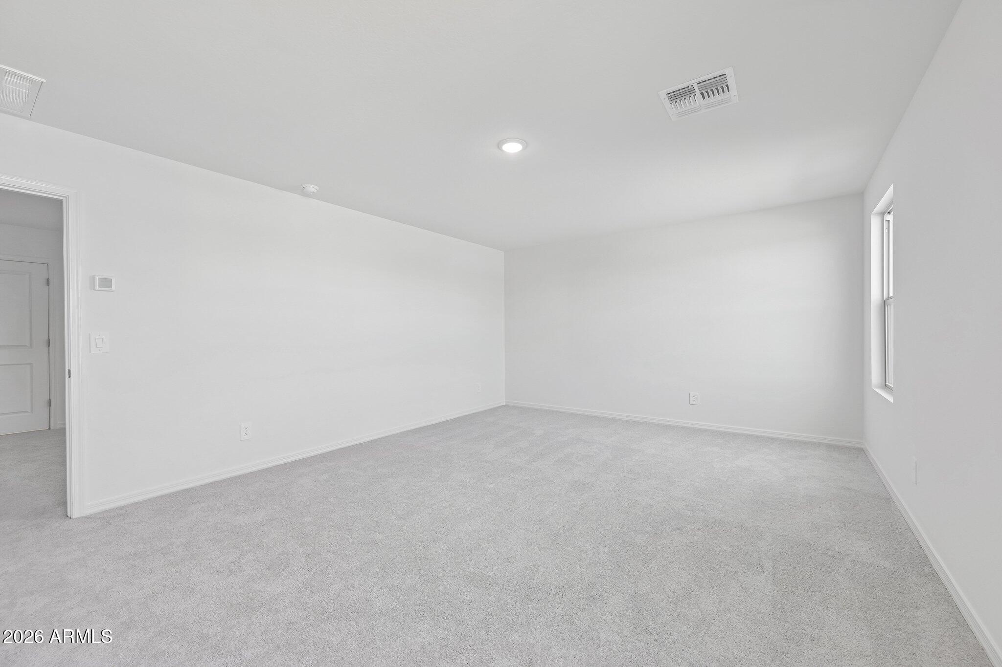 11613 N RICHARDS Drive