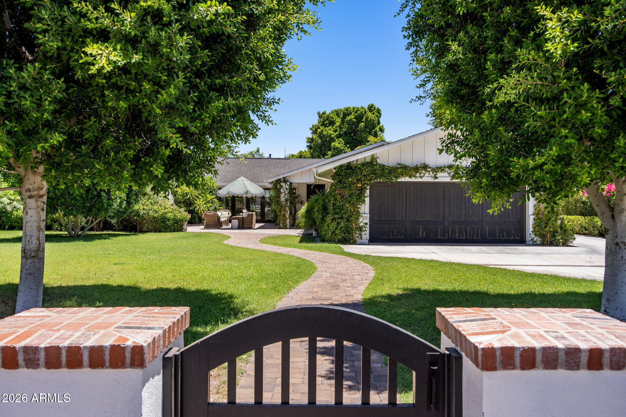 4227 N JOKAKE Drive