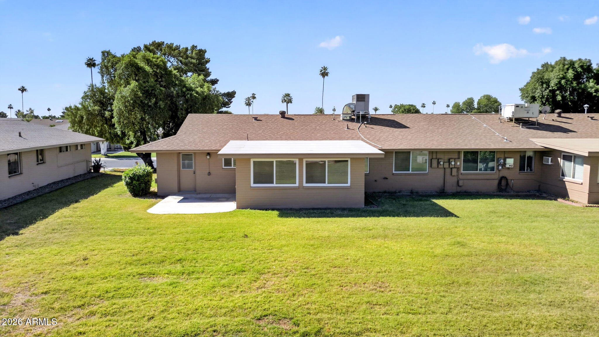 10413 W ROUNDELAY Circle