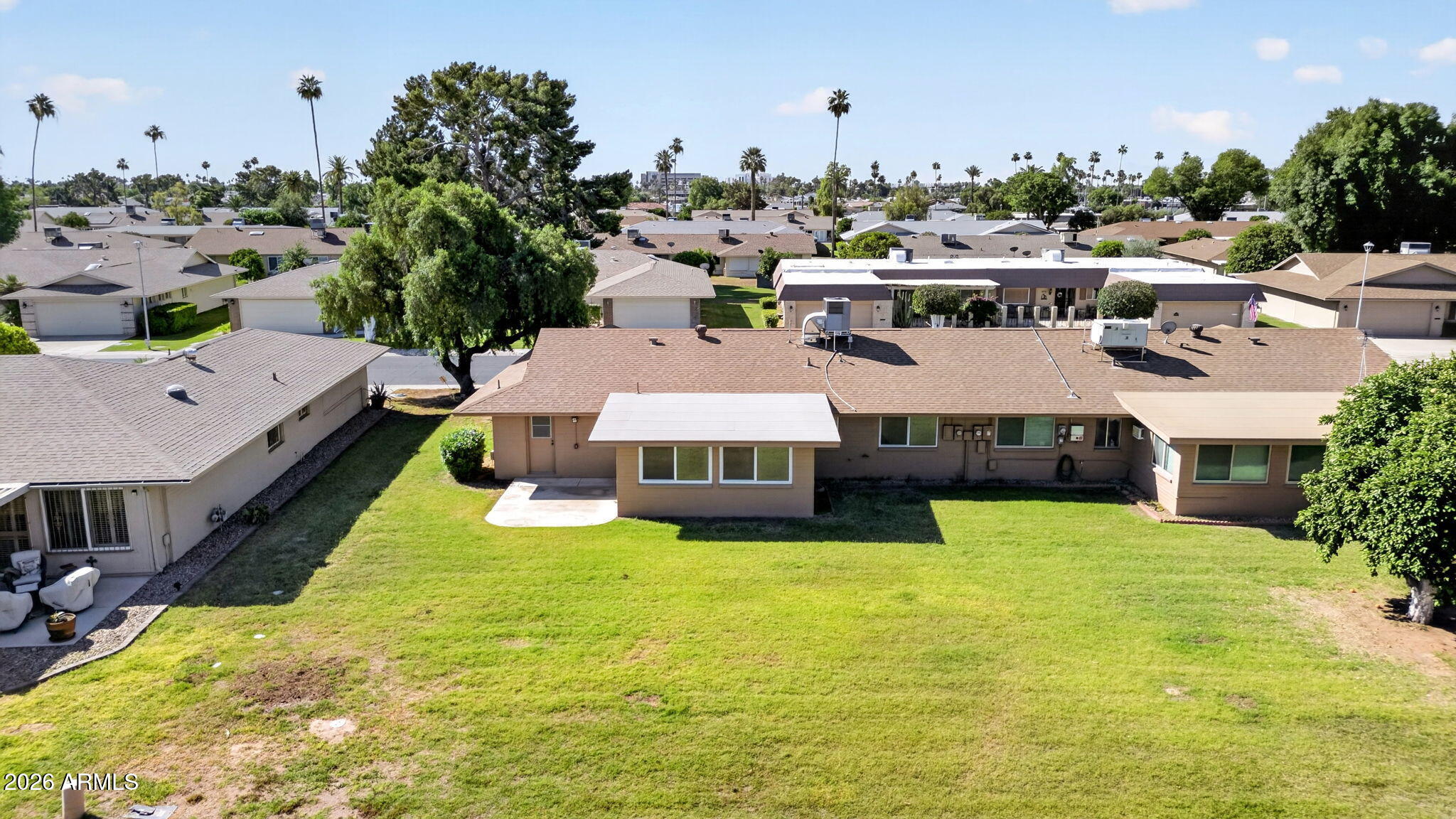 10413 W ROUNDELAY Circle