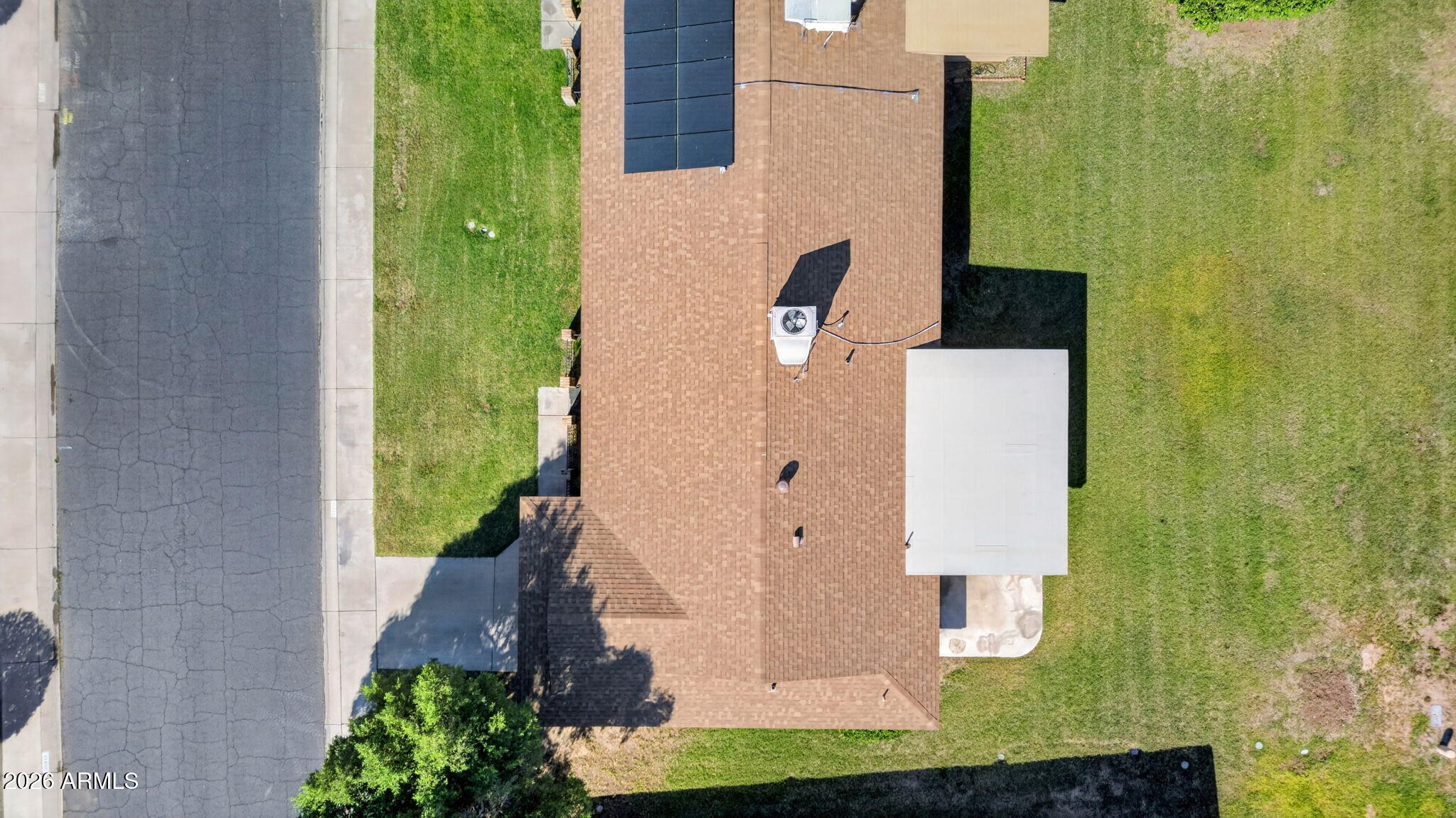 10413 W ROUNDELAY Circle