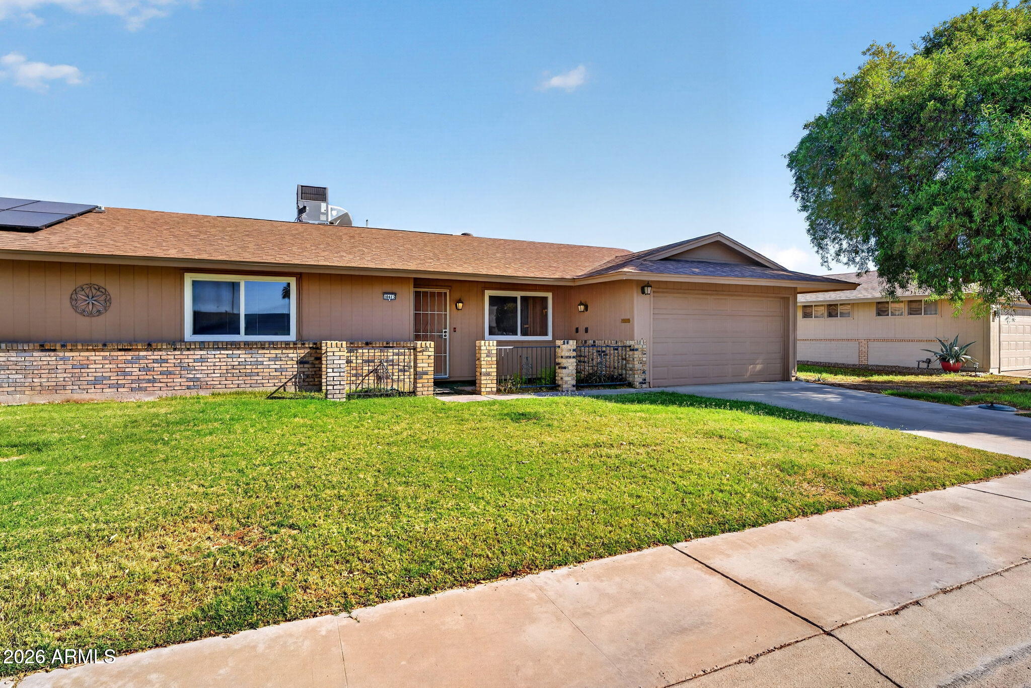 10413 W ROUNDELAY Circle