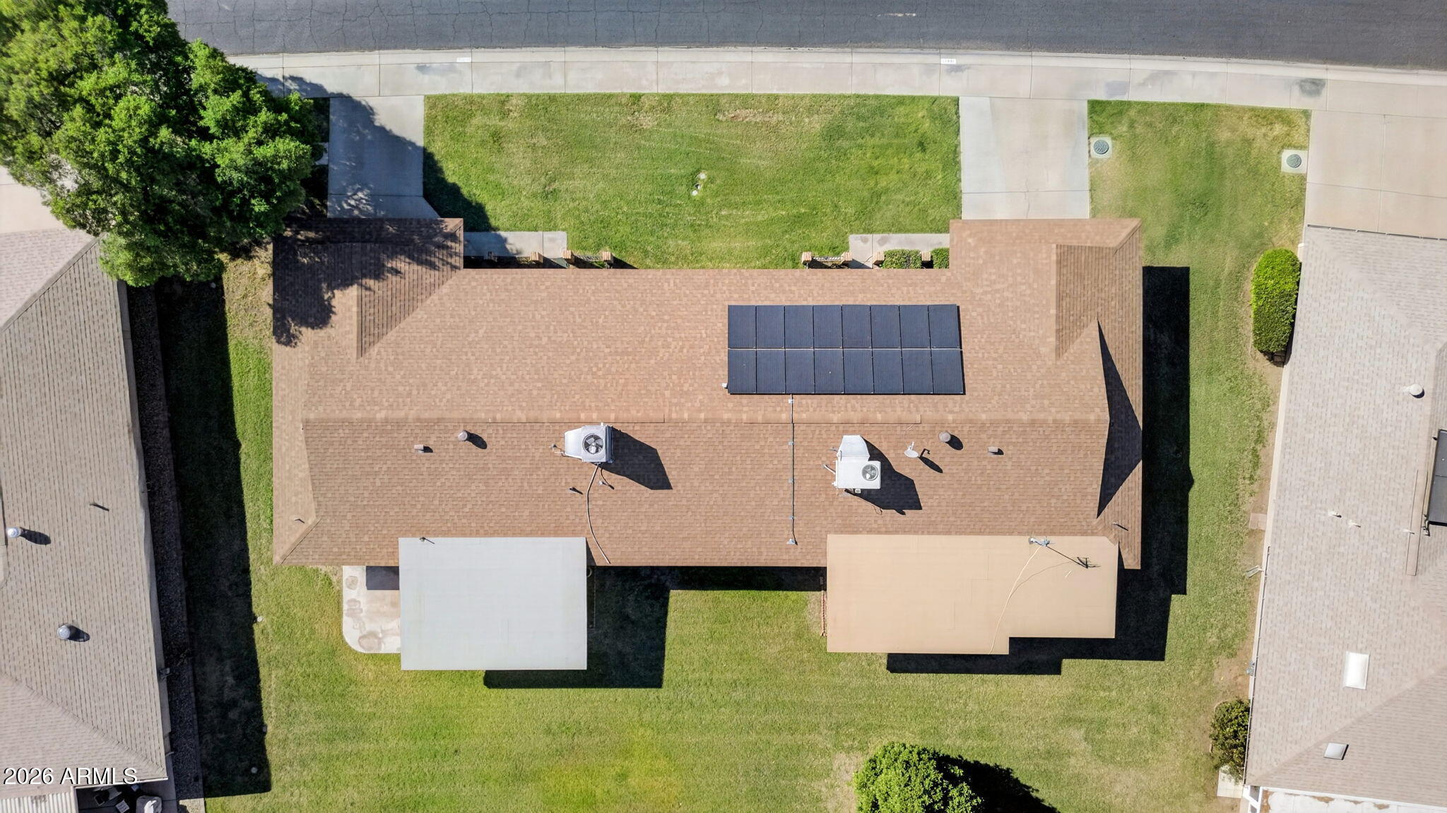 10413 W ROUNDELAY Circle