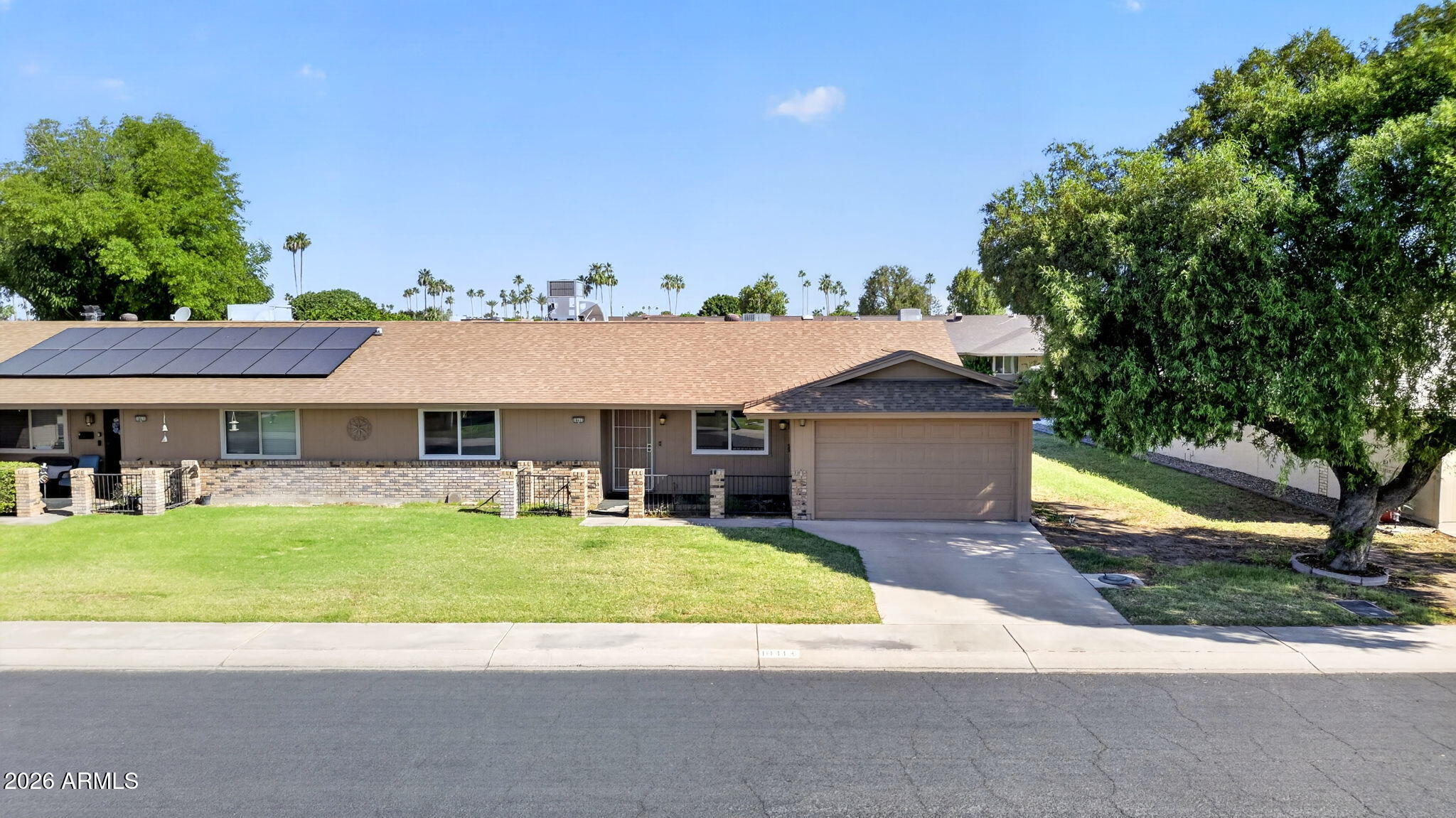 10413 W ROUNDELAY Circle