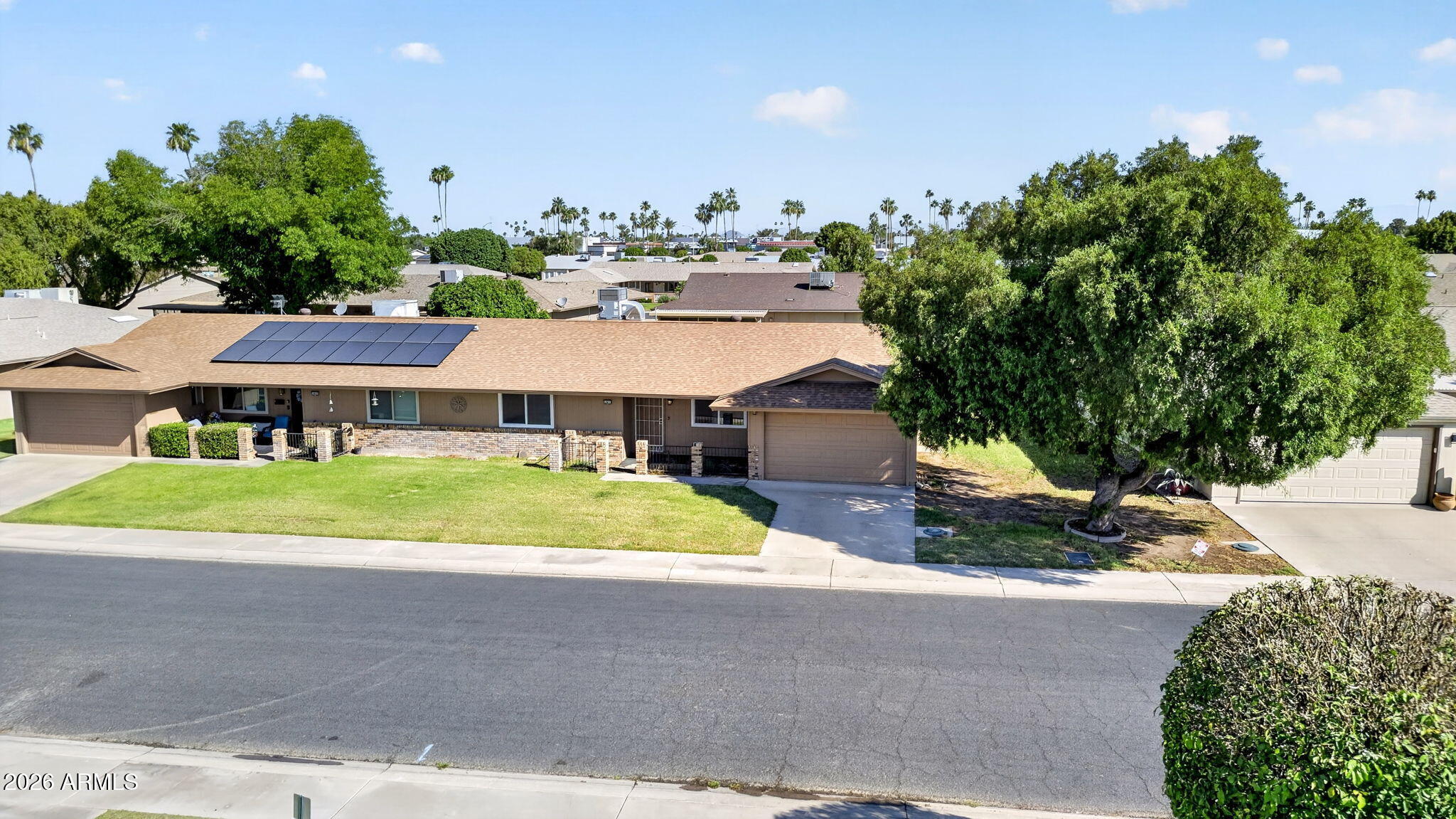 10413 W ROUNDELAY Circle