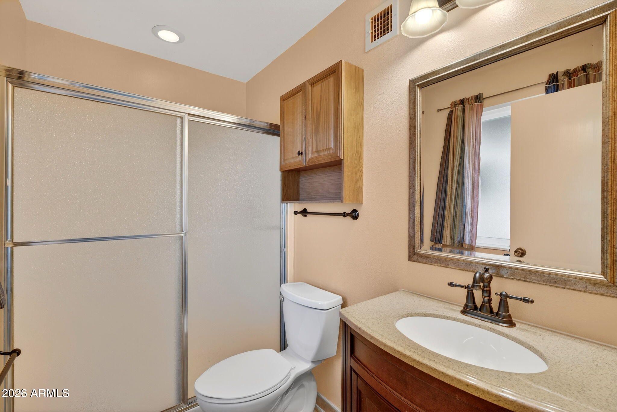 10413 W ROUNDELAY Circle