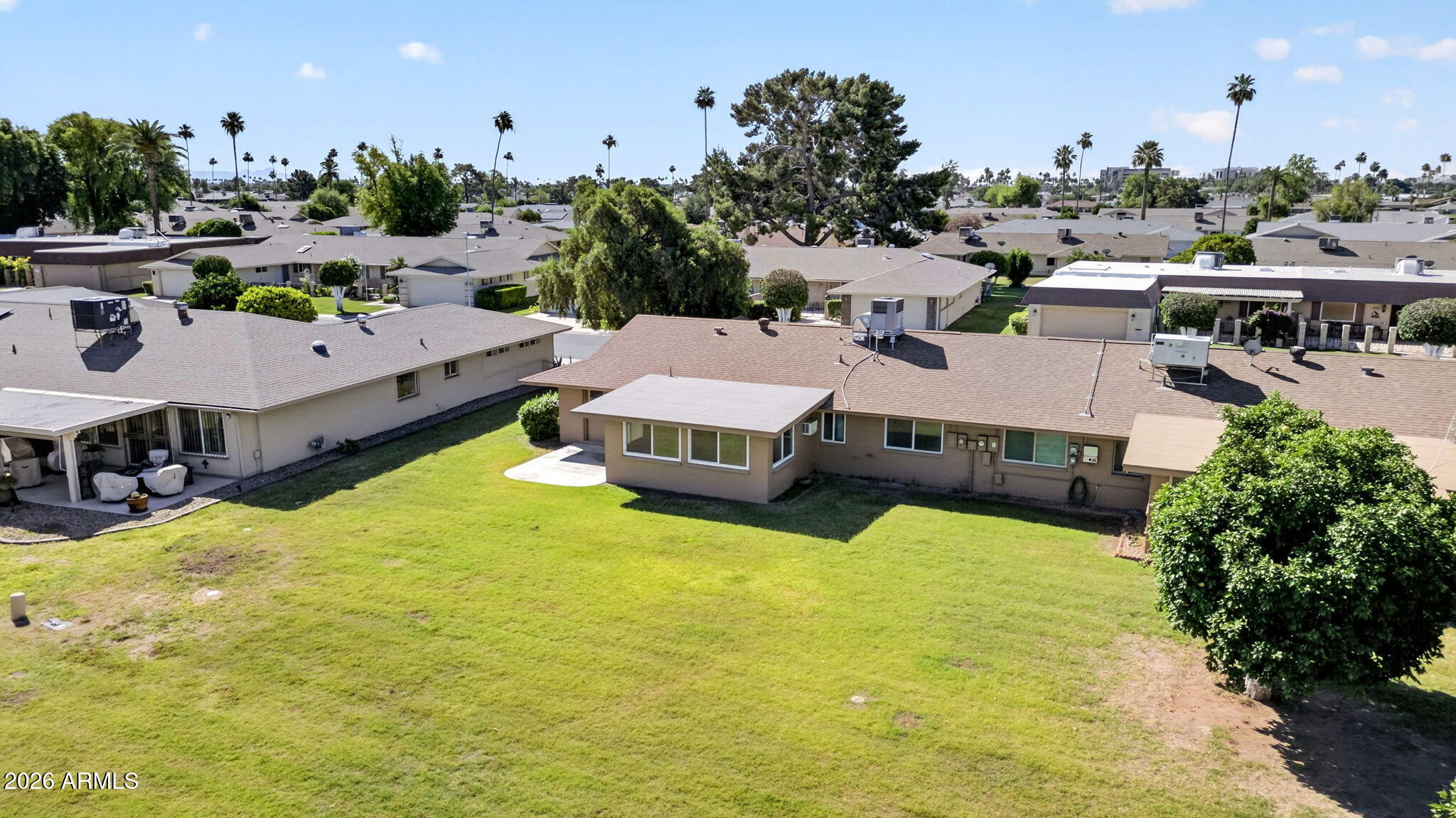 10413 W ROUNDELAY Circle